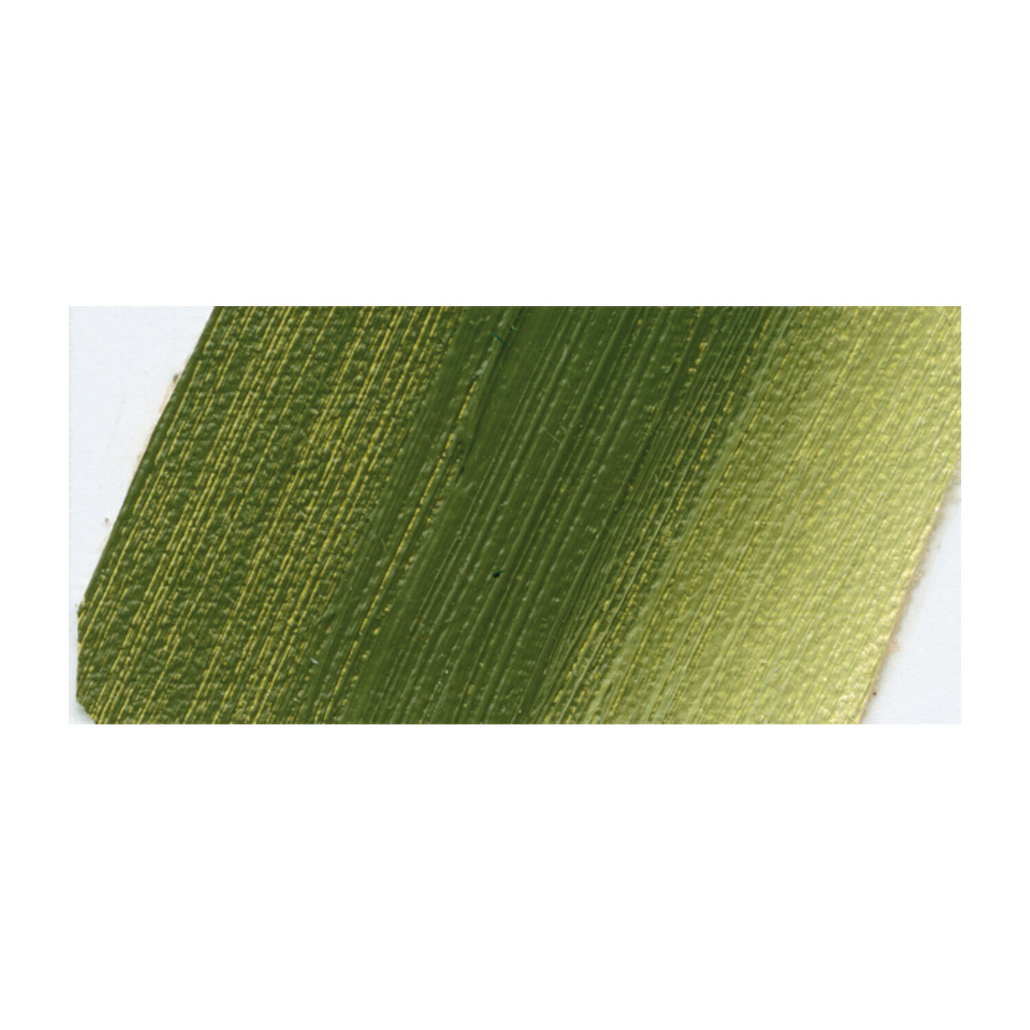 Schmincke Norma Professional, 35 ml, Olivgr�n Bild 2