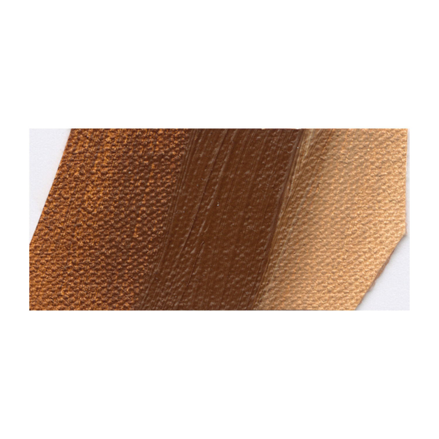 Schmincke Norma Professional, 35 ml, Goldocker Bild 2