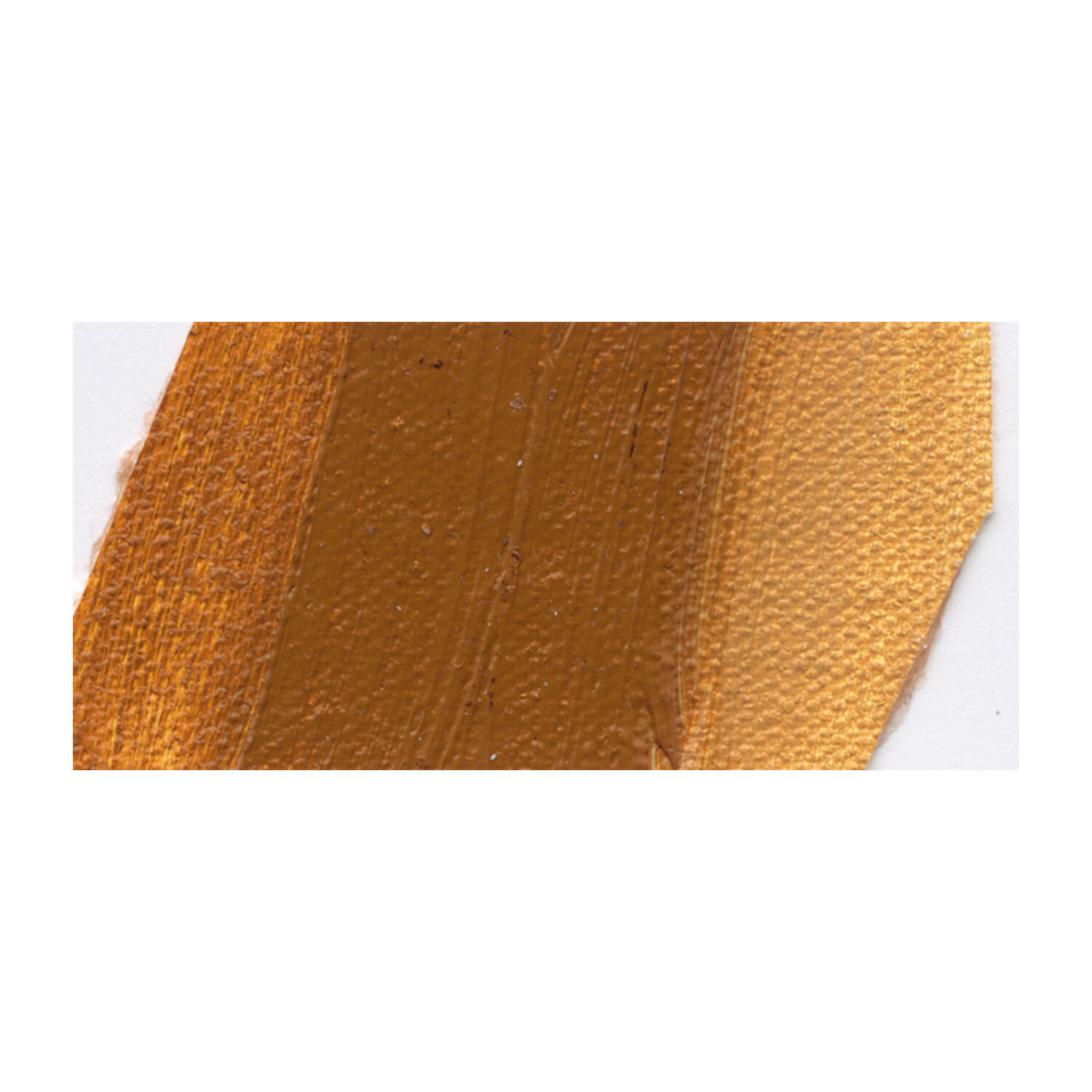 Schmincke Norma Professional 35ml Siena natur Bild 2