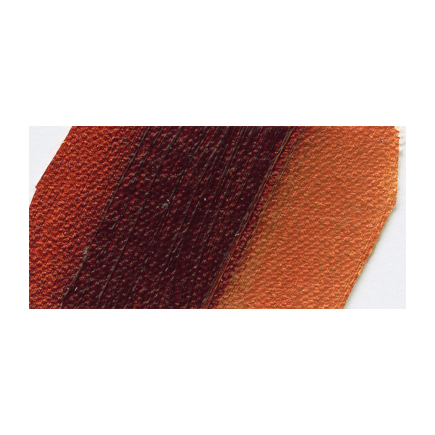 Schmincke Norma Prof. 35ml Lasurrotbraun Bild 2