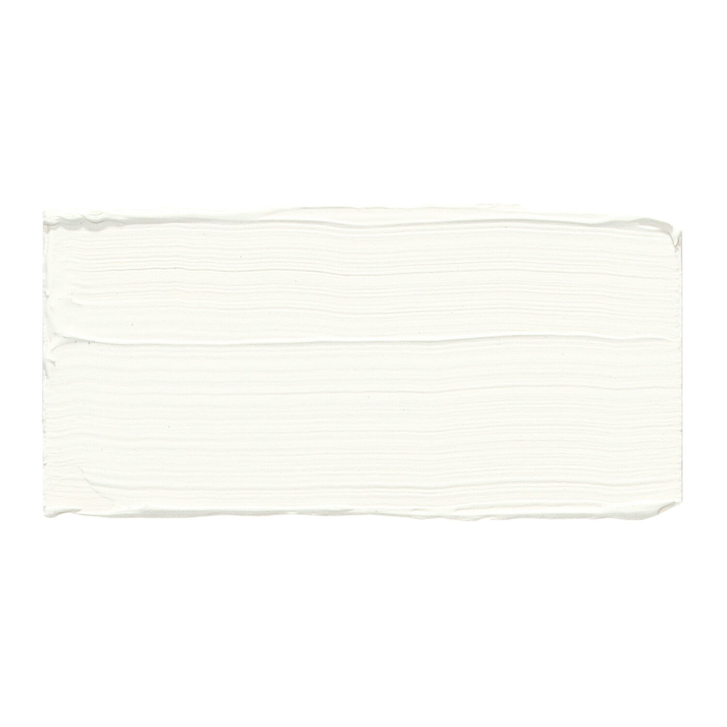 PRIMAcryl 60ml, Zinkwei� Bild 2