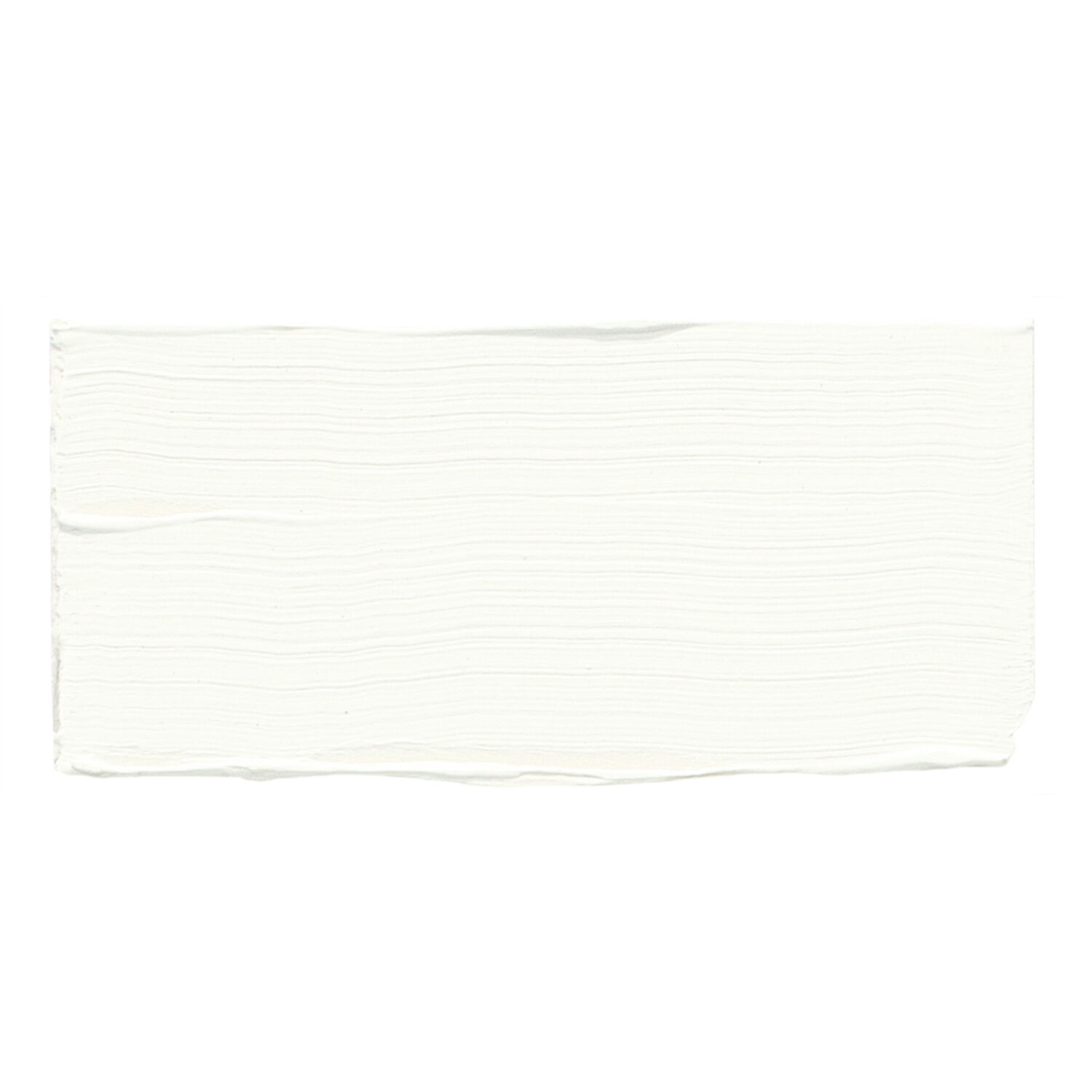PRIMAcryl 60ml, Titanwei� Bild 2