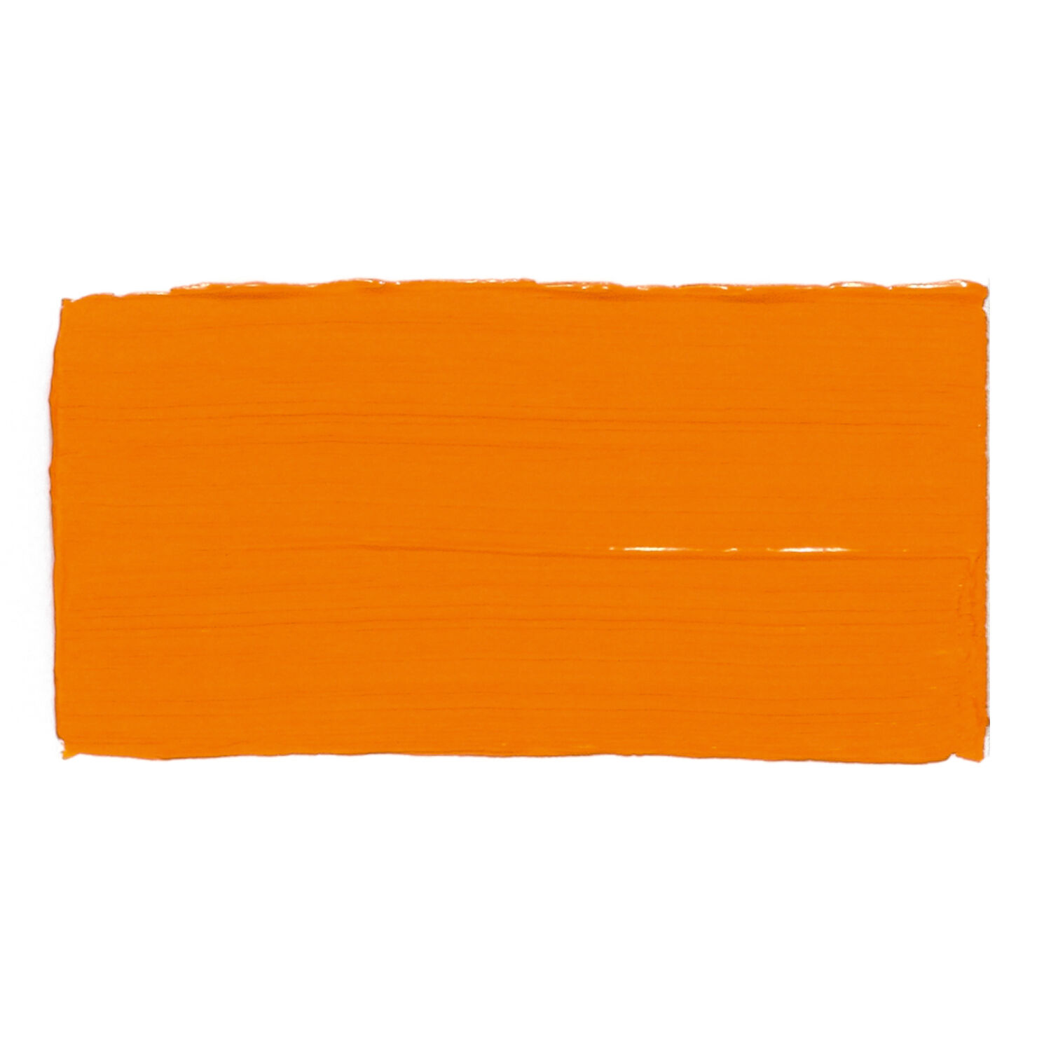 PRIMAcryl 60ml, Kadmiumorange Bild 2