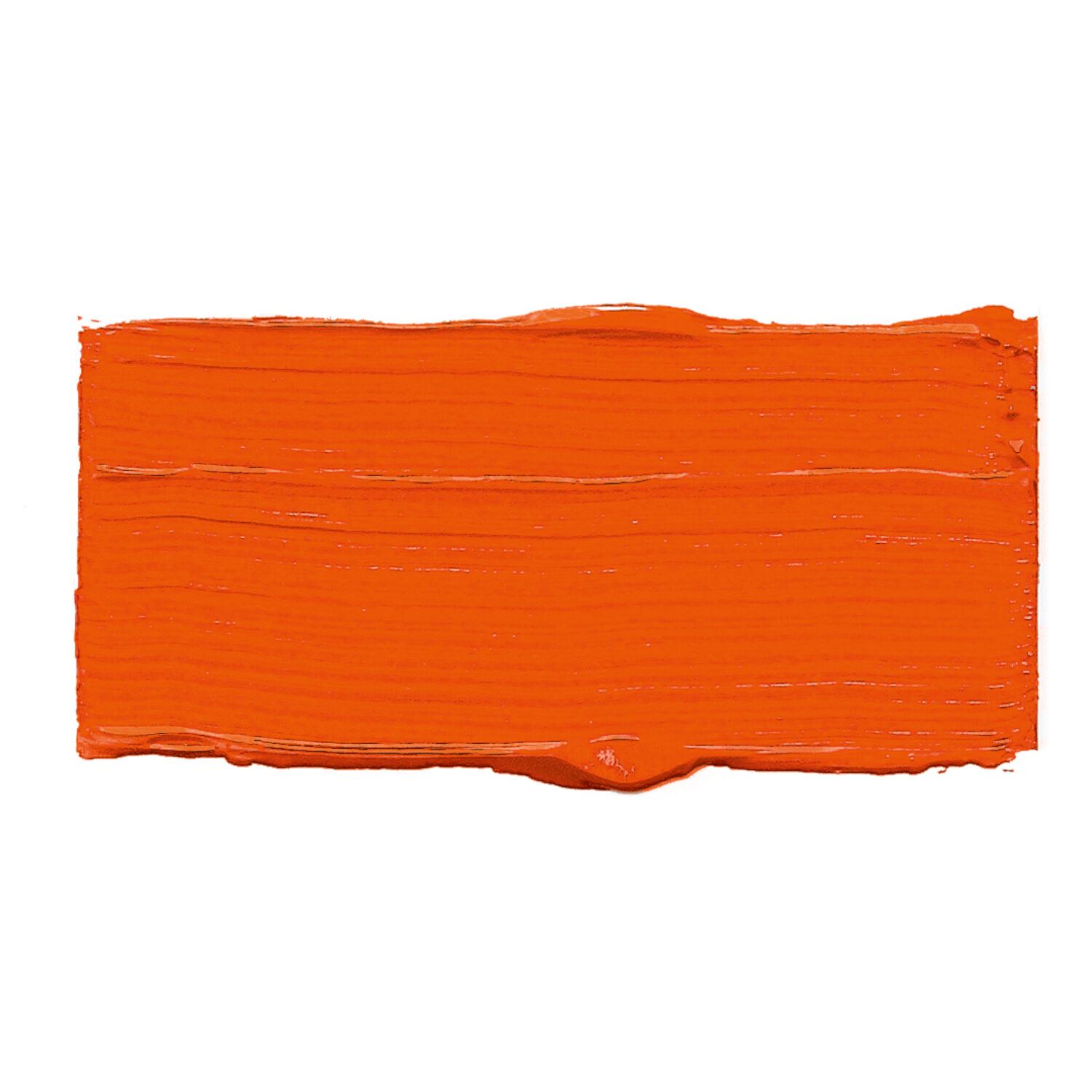 PRIMAcryl 60ml, Brillantorange Bild 2