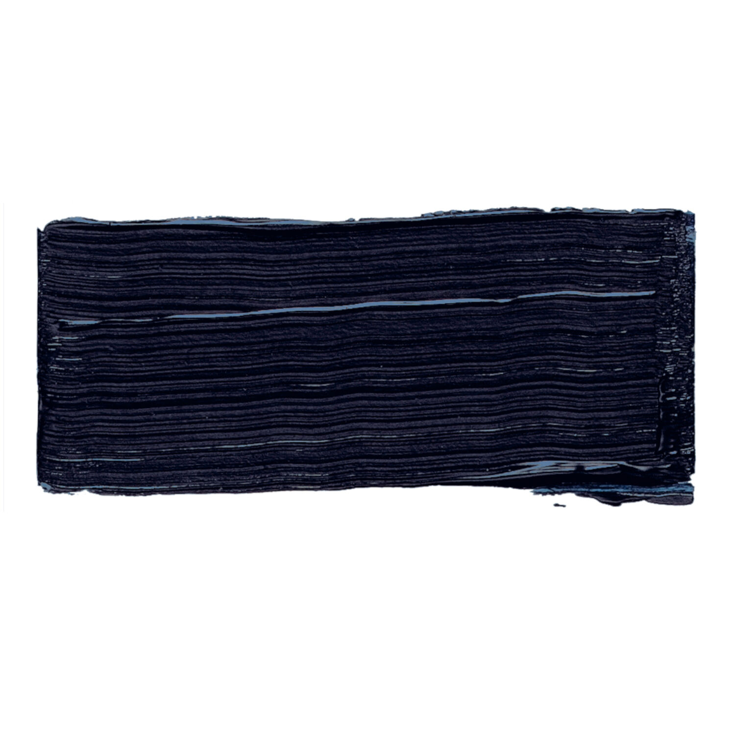 PRIMAcryl 60ml, Preu�ischblau Bild 2