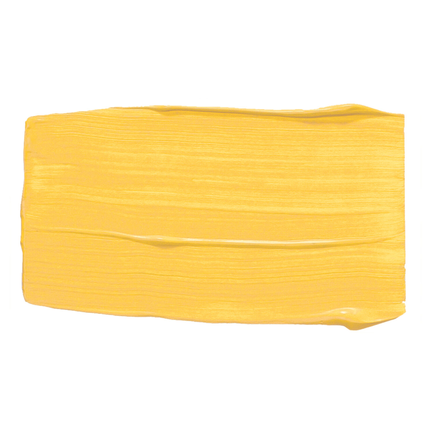 PRIMAcryl 60ml, Neapelgelb Bild 2