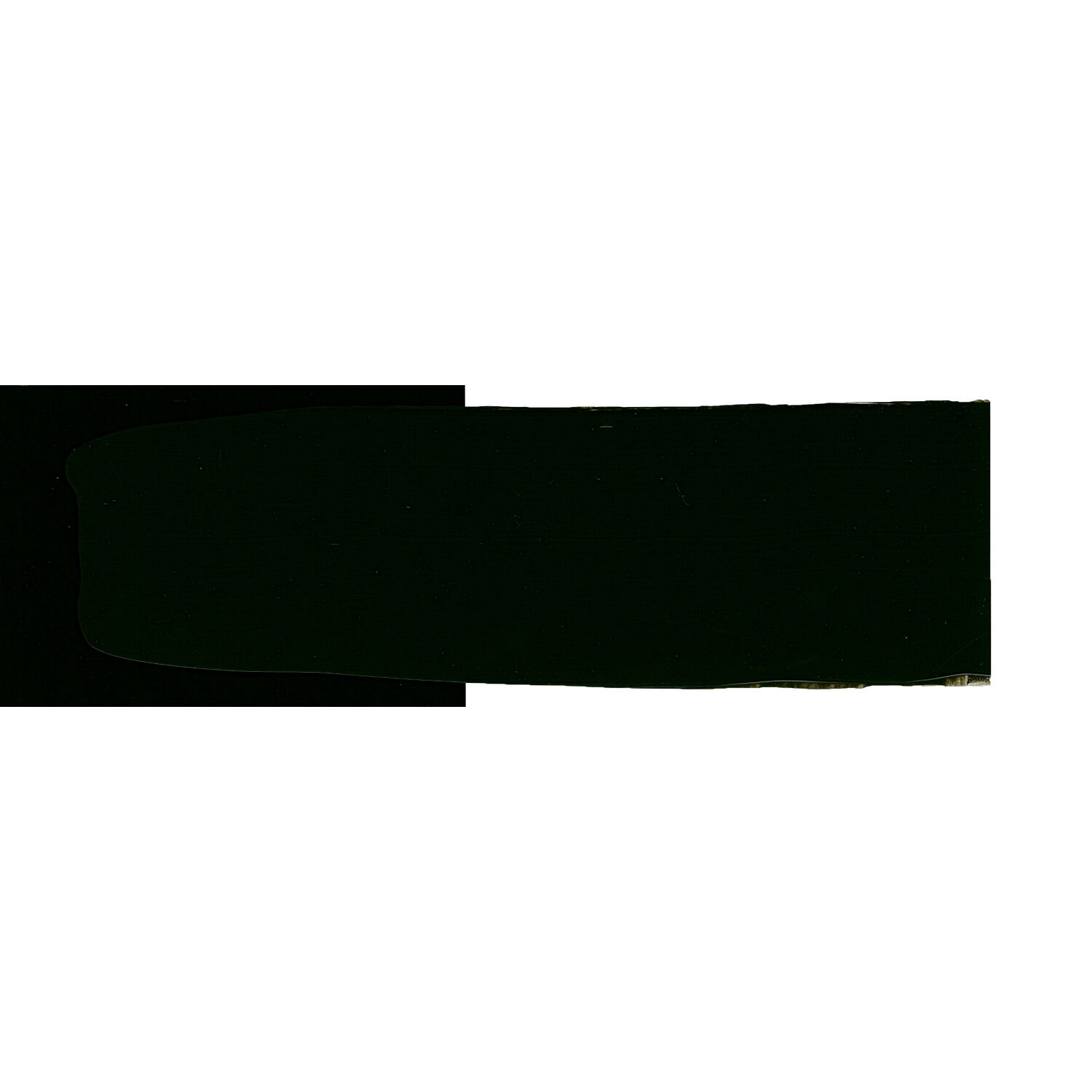 PRIMAcryl 60ml, Eisenoxidschwarz Bild 2