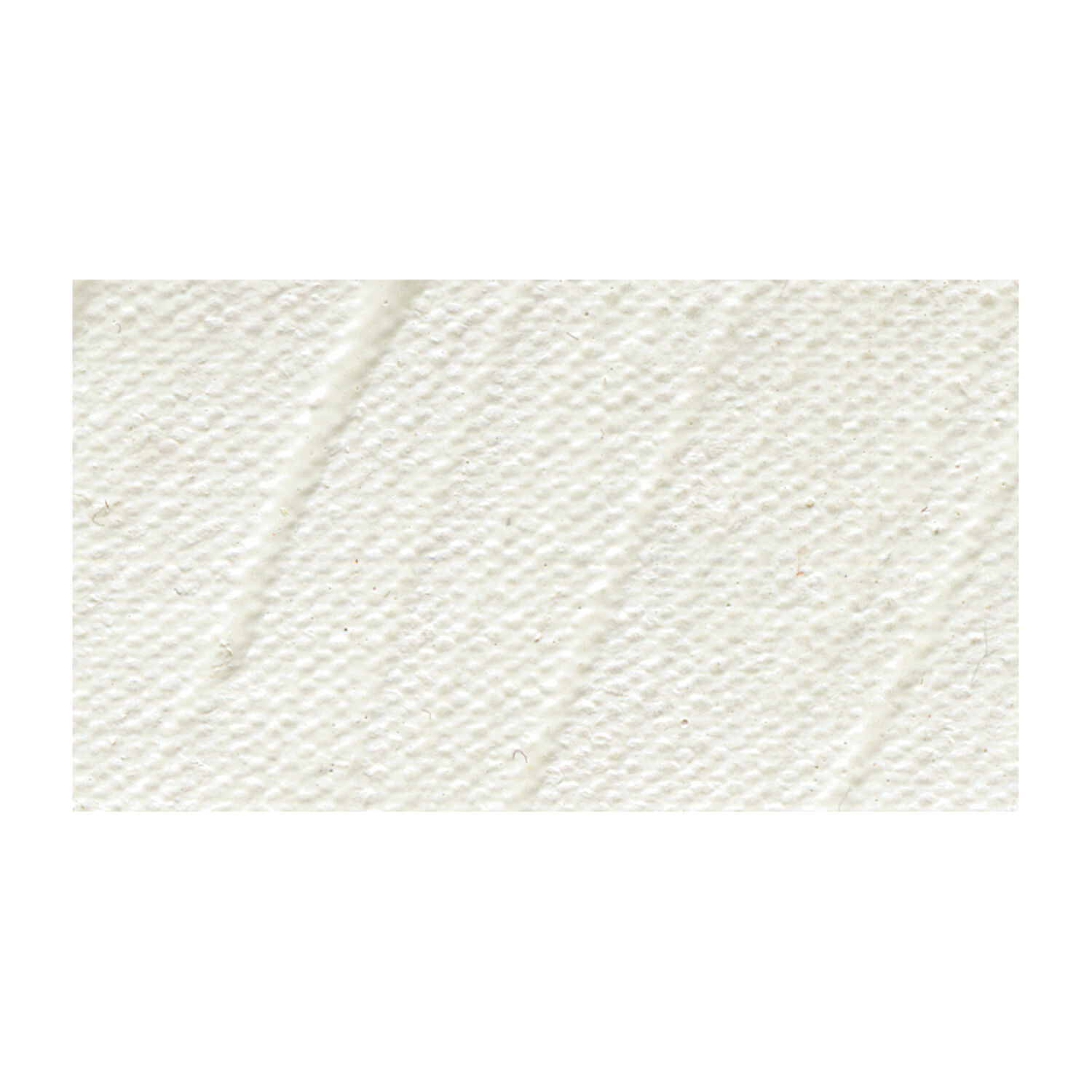 Akademie-Acryl 250ml, Mischwei� Bild 2