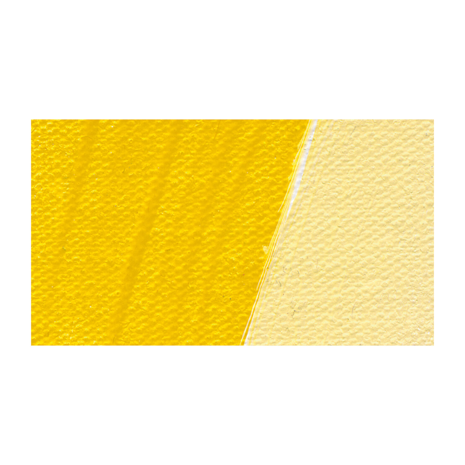 Akademie-Acryl 60ml, Kadmiumgelbton Bild 2