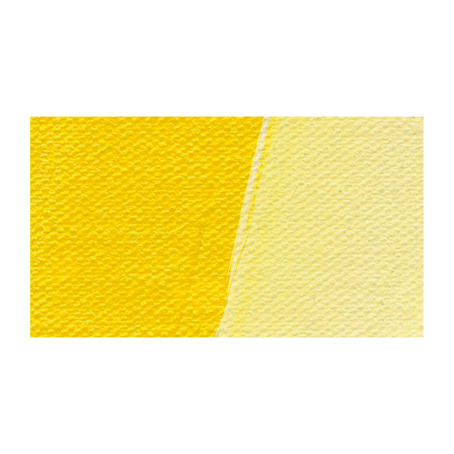 Akademie-Acryl 250ml, Prim�r Gelb Bild 2