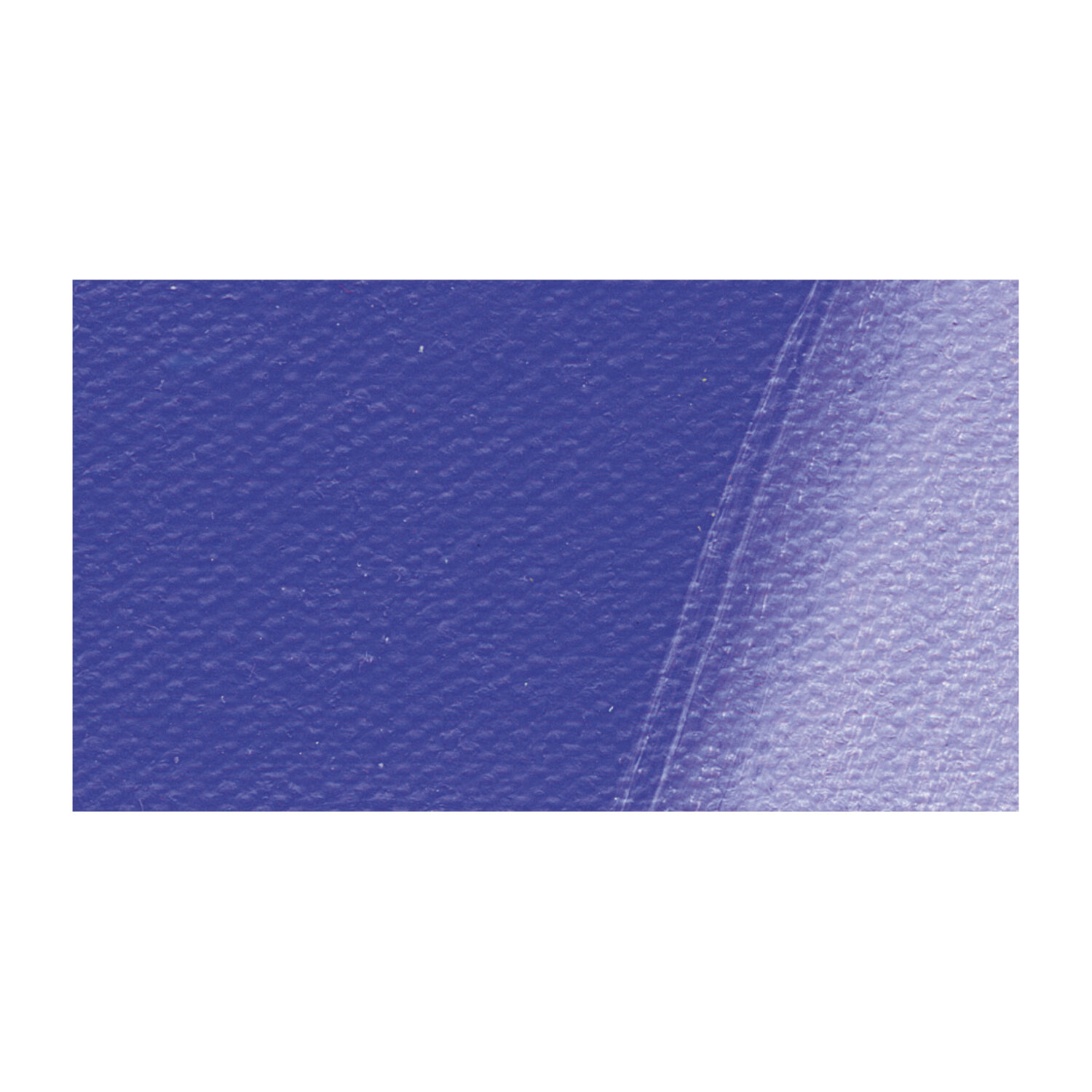 Akademie-Acryl 120ml, Flieder Bild 2
