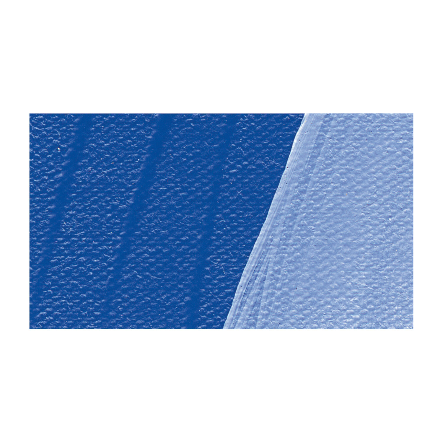 Akademie-Acryl 250ml, K�nigsblau Bild 2