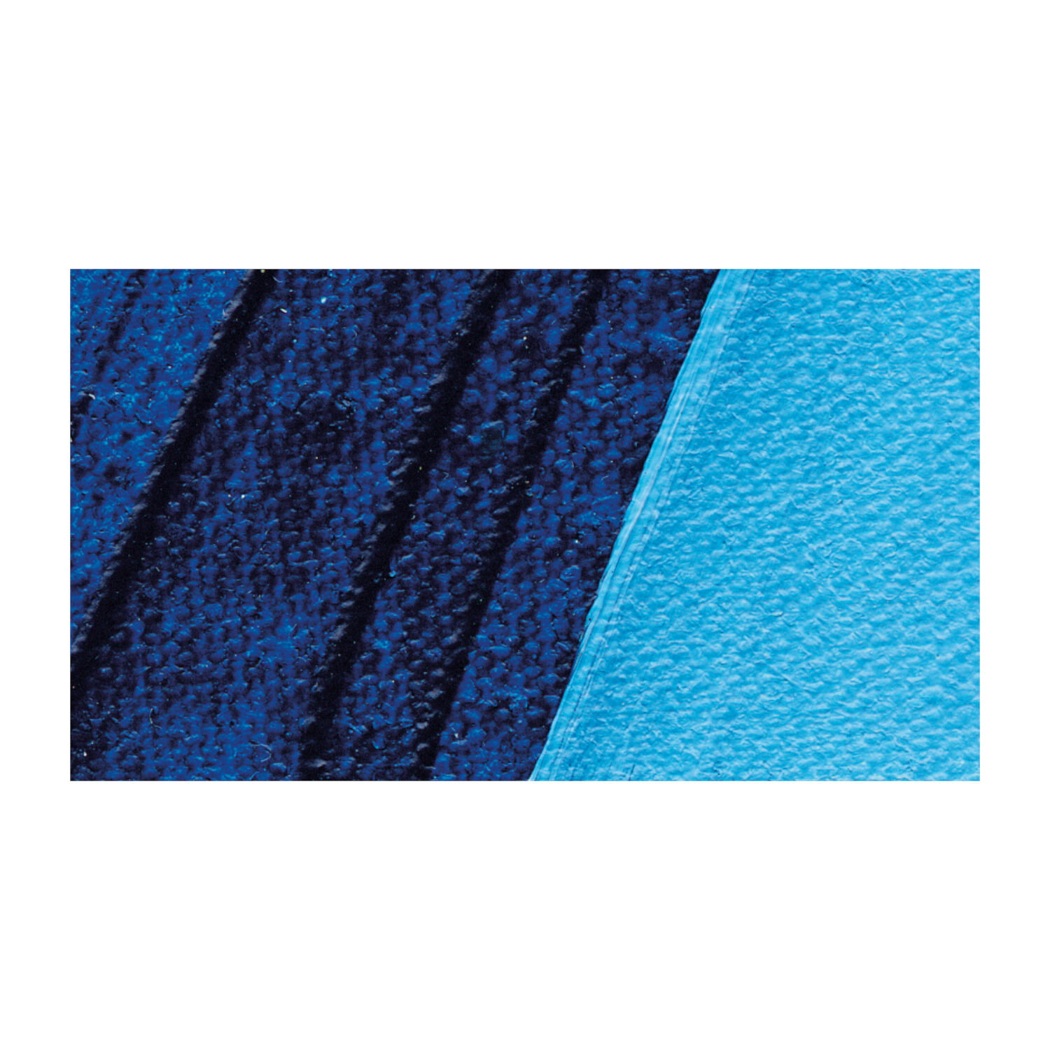 Akademie-Acryl 60ml, Phthaloblau Bild 2