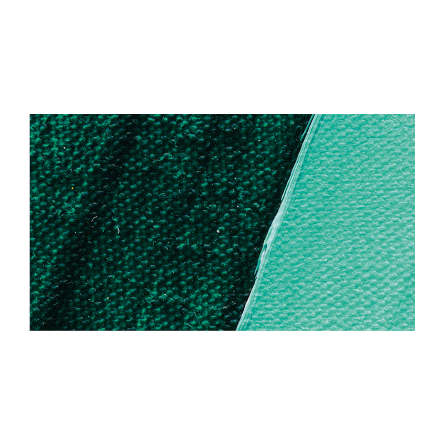 Akademie-Acryl 120ml, Phthalogr�n Bild 2