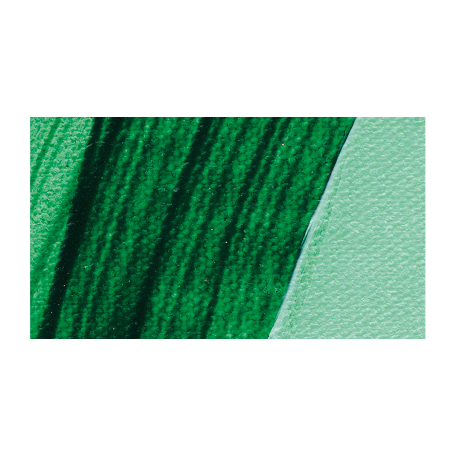 Akademie-Acryl 120ml, Phthalogr�n hell Bild 2