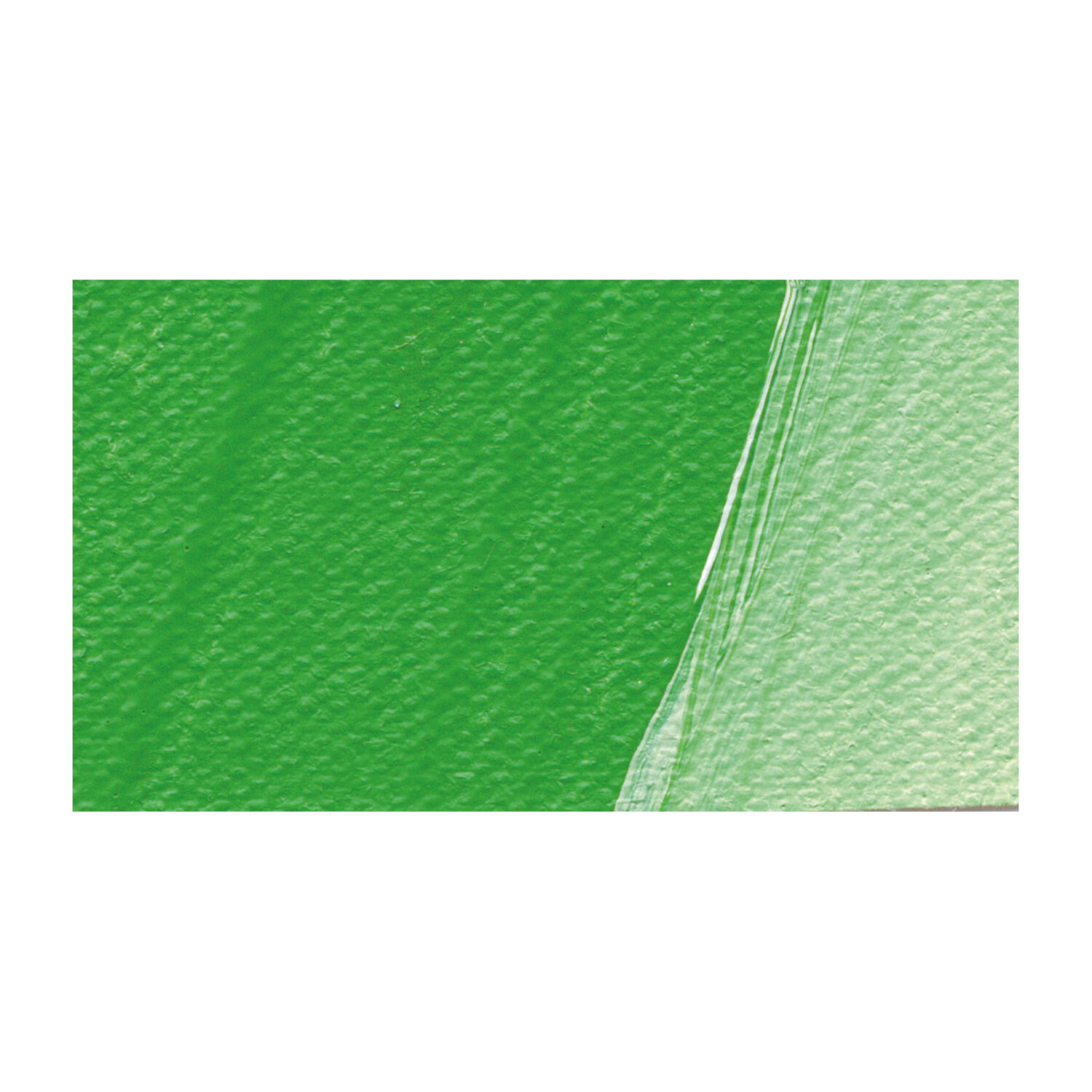 Akademie-Acryl 120ml, Permanentgr�n Bild 2