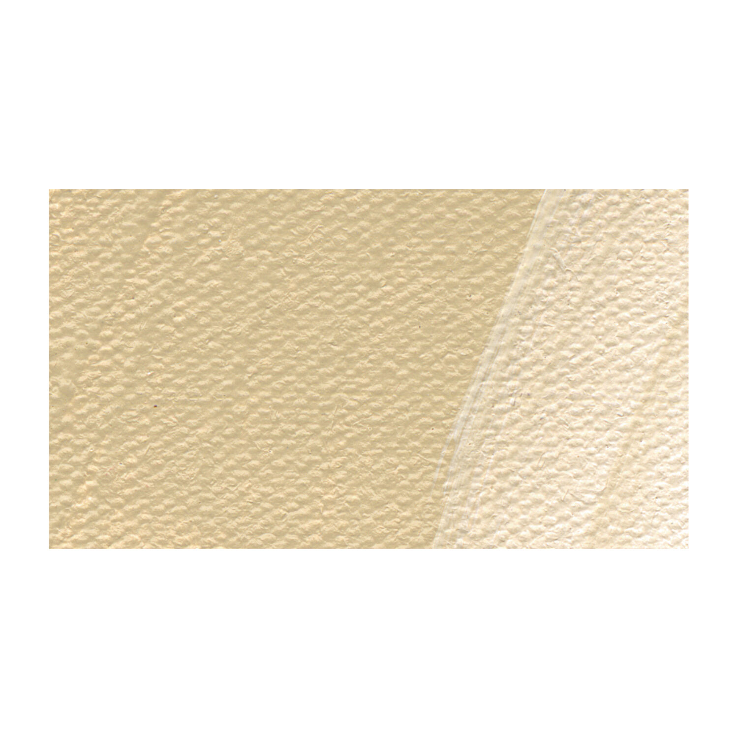 Akademie-Acryl 250ml, Sand Bild 2