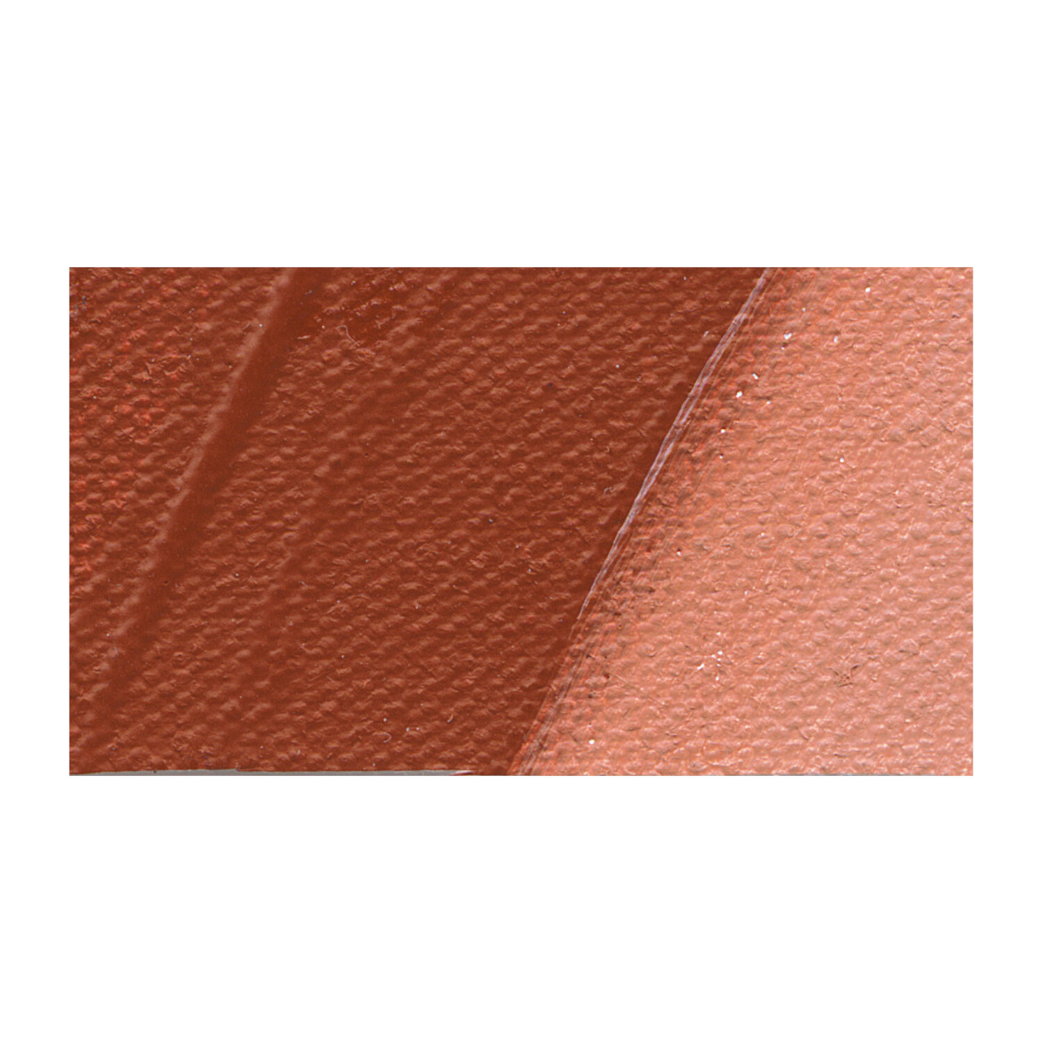 Akademie-Acryl 60ml, Terracotta Bild 2
