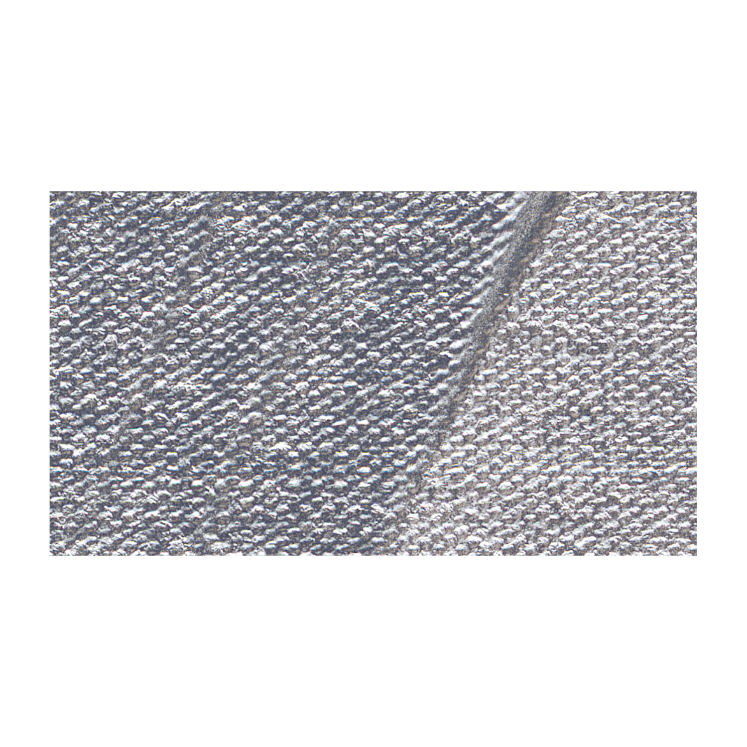 Akademie-Acryl 120ml, Silber Bild 2