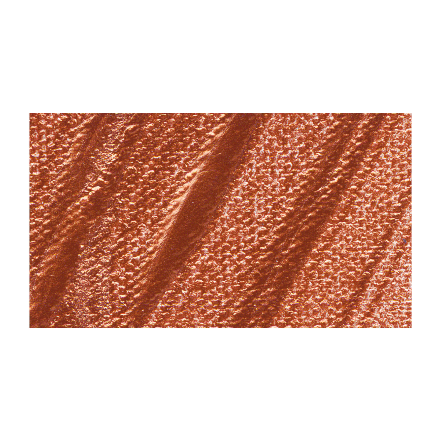 Akademie-Acryl 120ml, Kupfer Bild 2