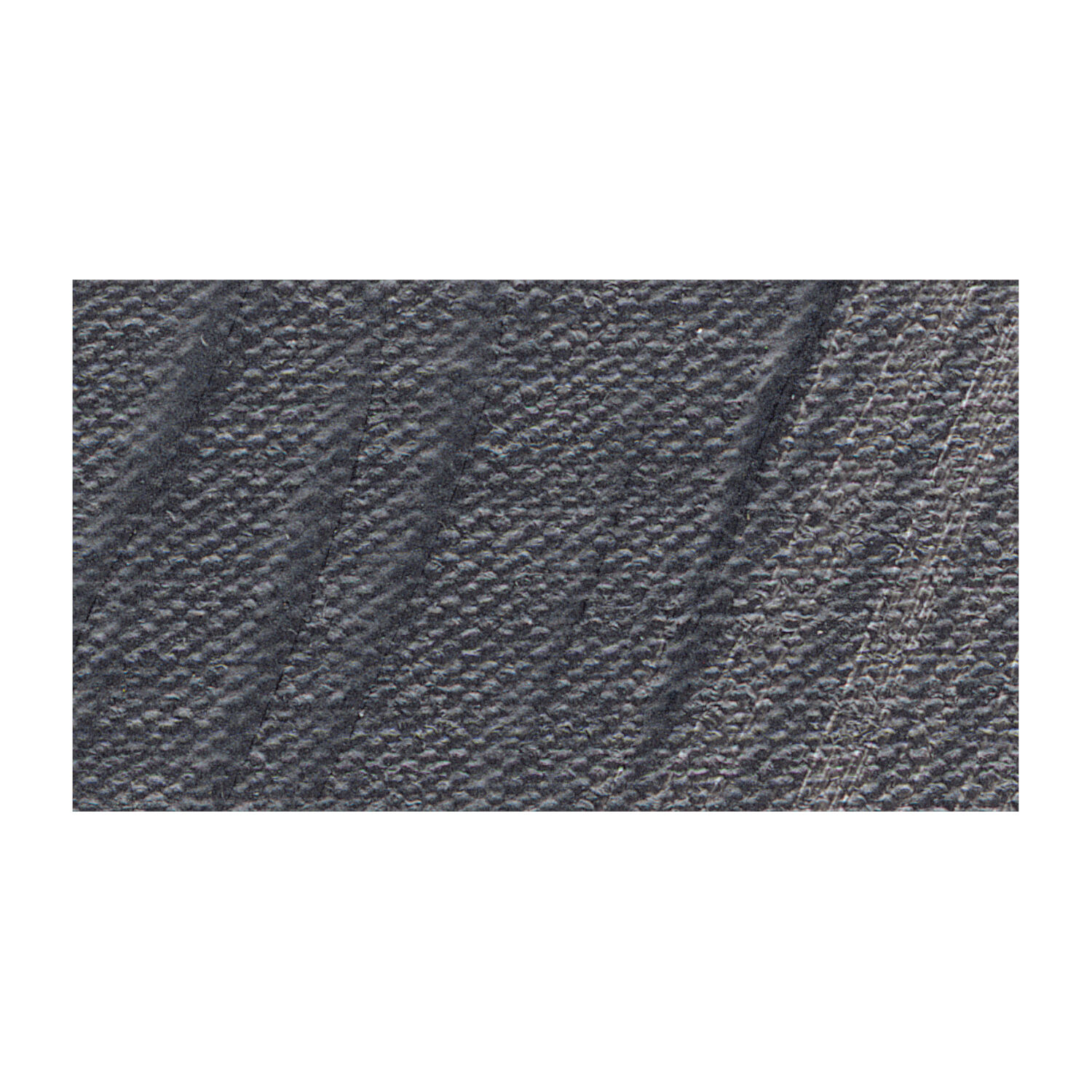 Akademie-Acryl 120ml, Graphit Bild 2