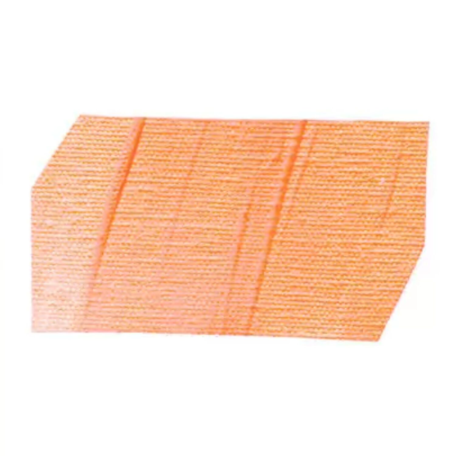 Akademie-Acryl 120ml, Neon Orange Bild 2
