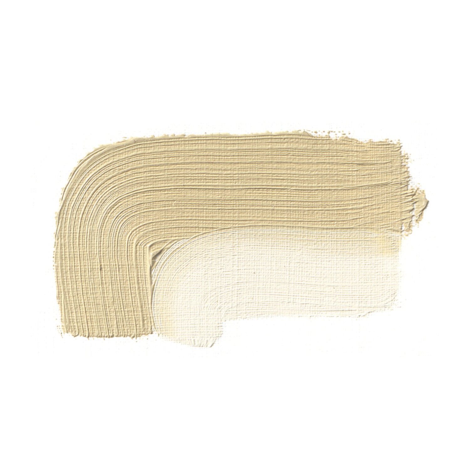 Akademie �l-Color �lmalfarbe 60ml, Sand Bild 2