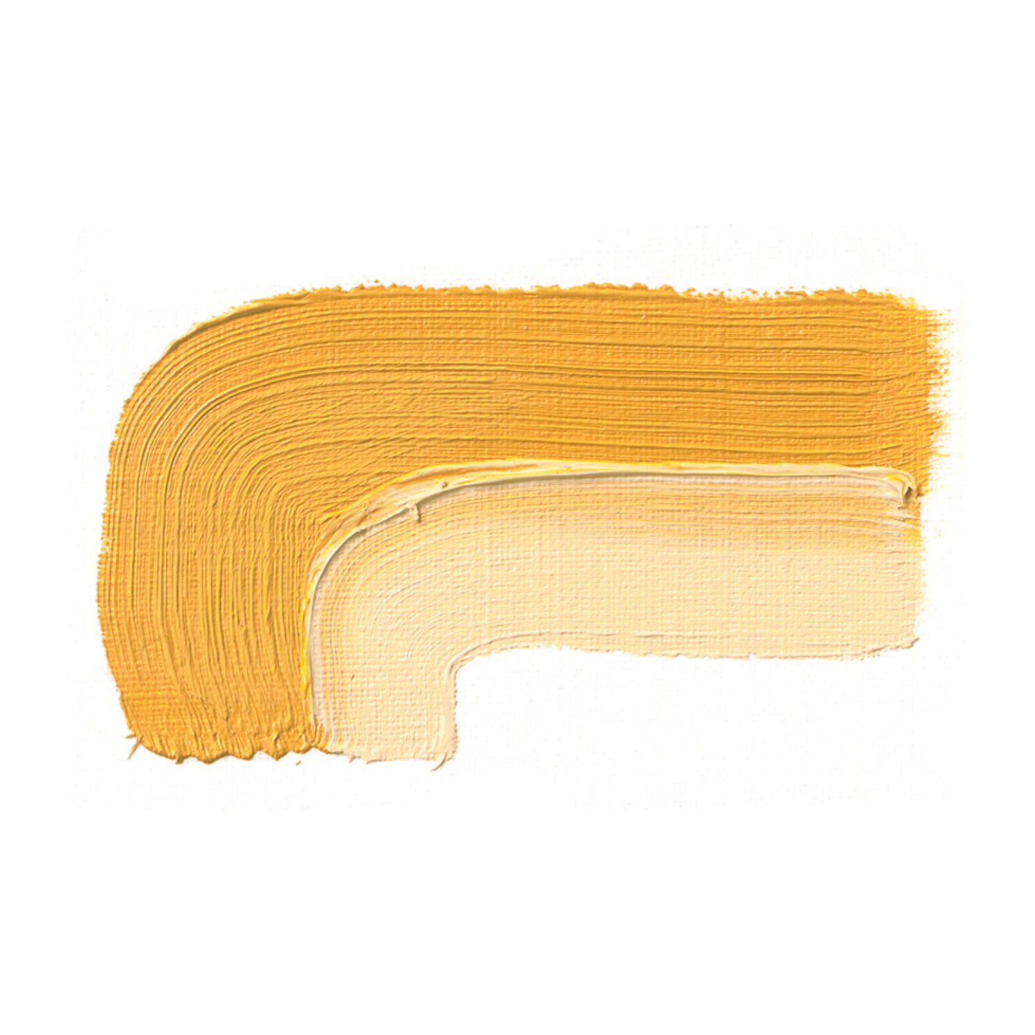 Akademie �l-Color �lmalfarbe 60ml, Neapelgelb dkl. Bild 2