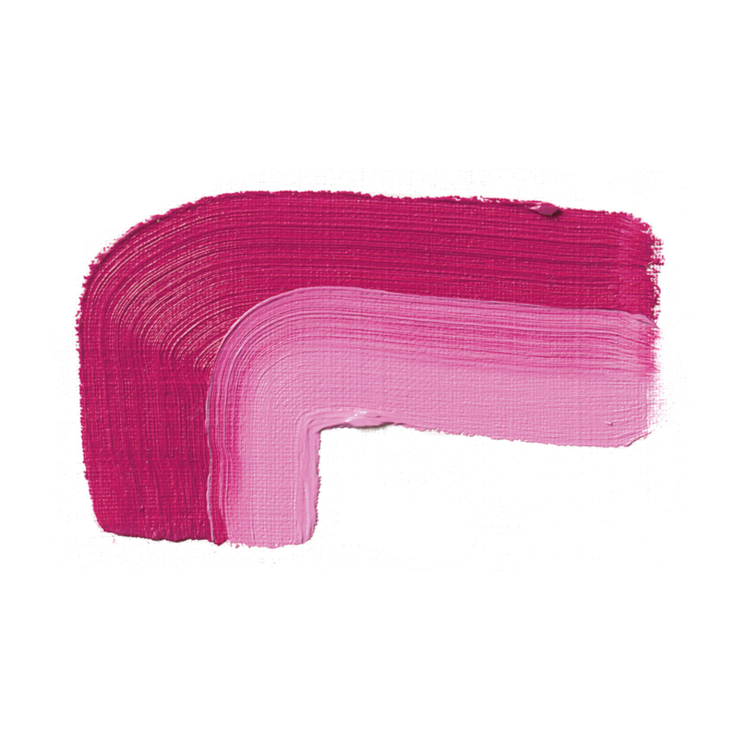Akademie �l-Color �lmalfarbe 60ml, Prim�r Magenta Bild 2