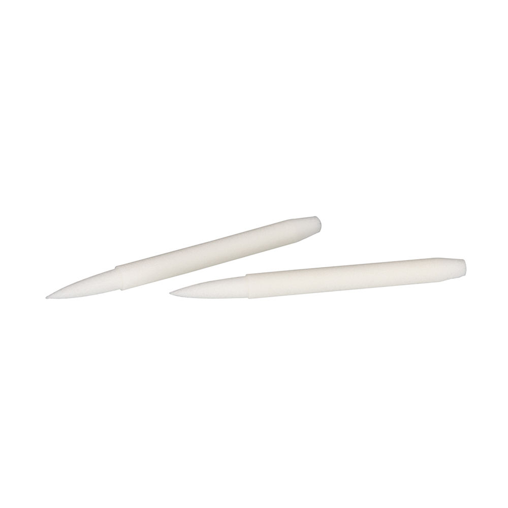 Schmincke AQUA DROP LINER Ersatzspitzen, 2 St�ck
