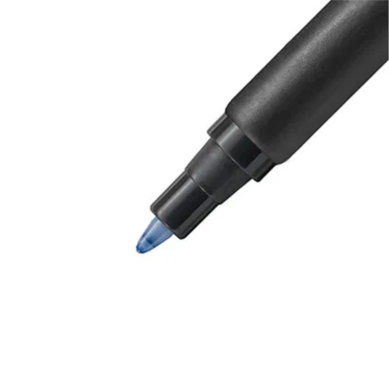 STABILO EASYoriginal Nachf�ll-Patrone Medium, Blau, 3er Schachtel Bild 2