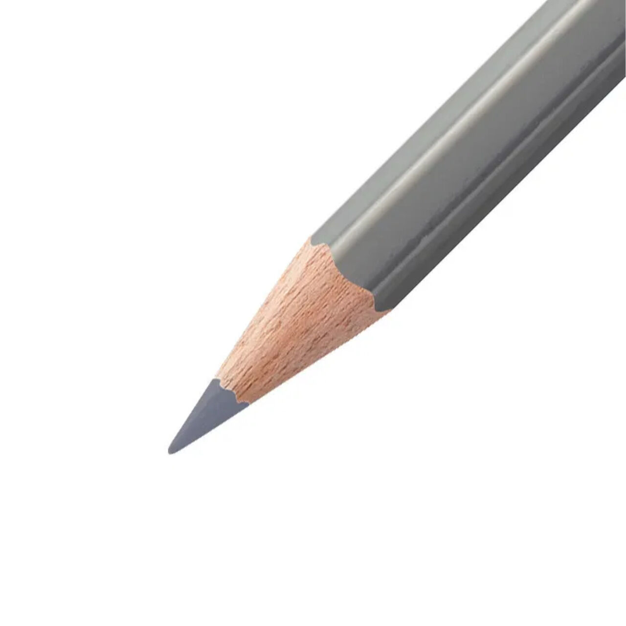 SALE STABILO Original Premium-Buntstift, Einzelstift, Kaltgrau 5k Bild 2