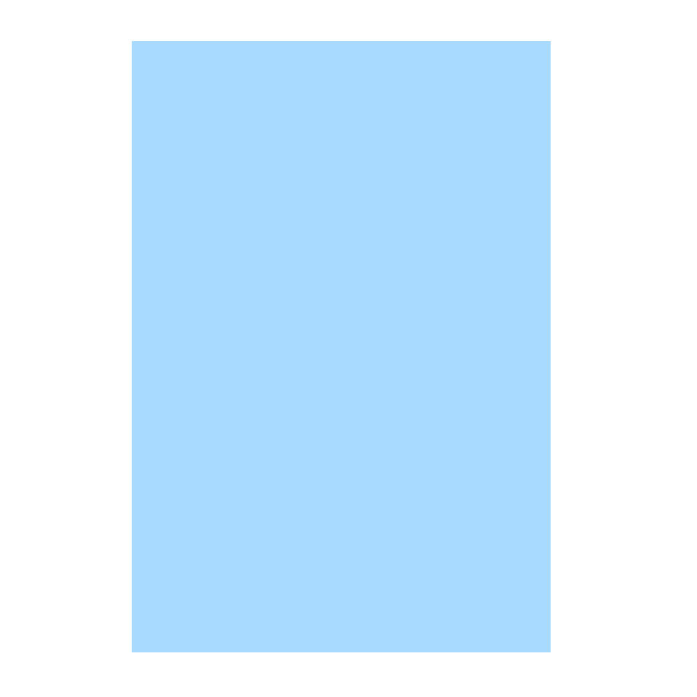 SALE Viva Decor Schleifpapier, 150er K�rnung