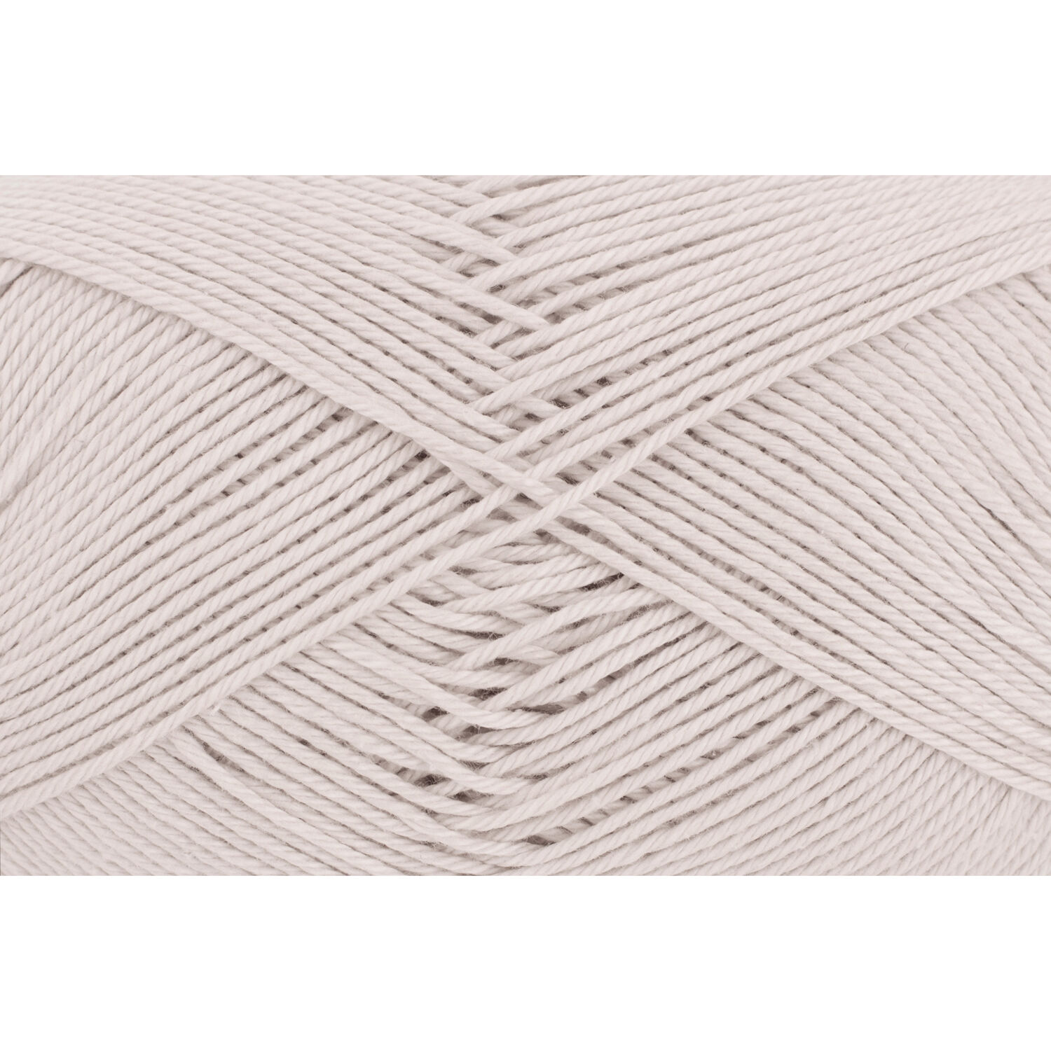 NEU Baumwollgarn / H�kelgarn, Cotton Quick Mini, 15 g, Sand Bild 2