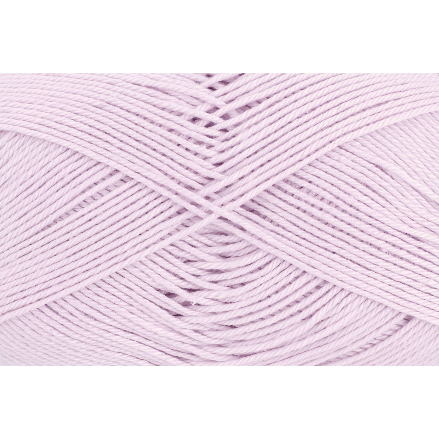 NEU Baumwollgarn / H�kelgarn, Cotton Quick Mini, 15 g, Rose Bild 2