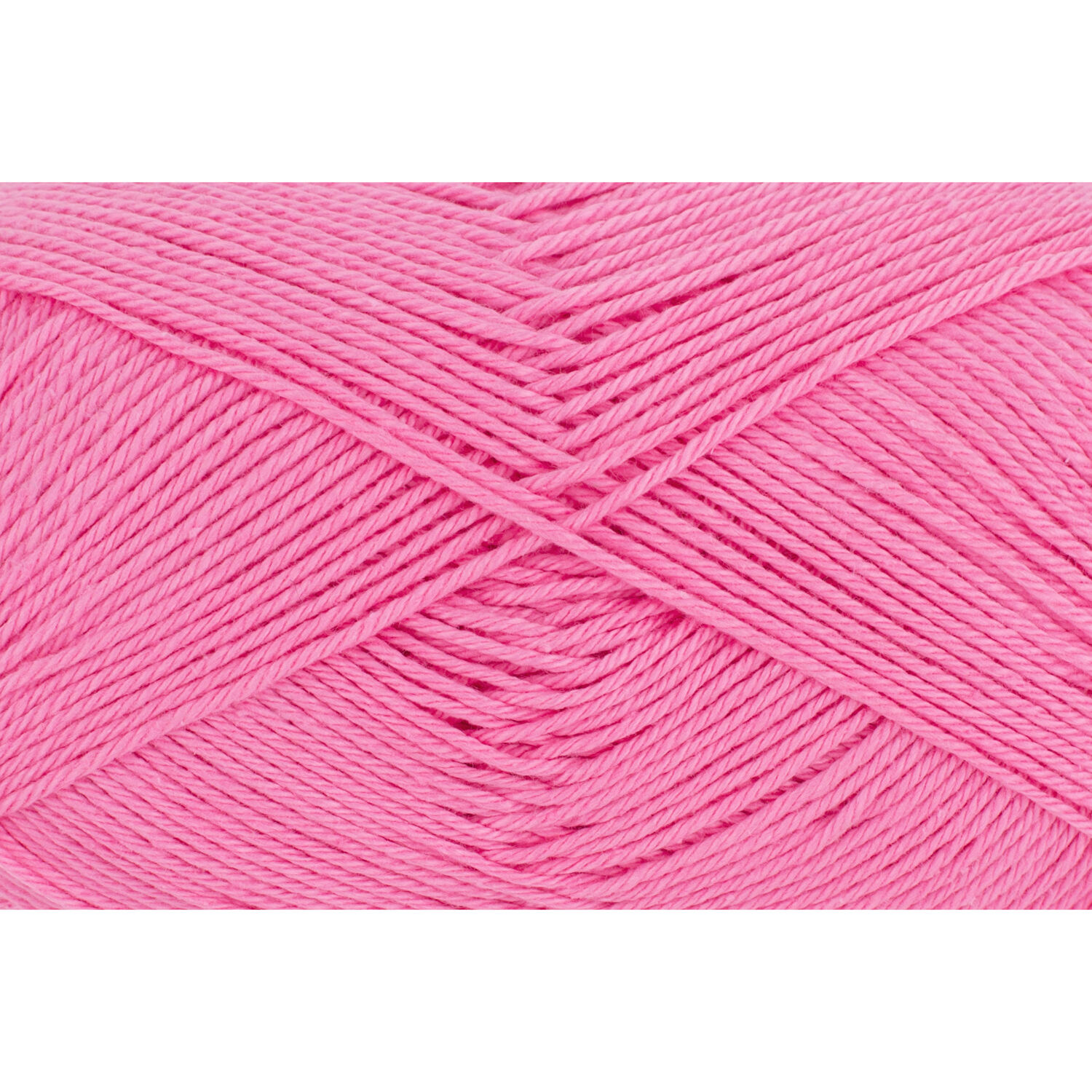 NEU Baumwollgarn / H�kelgarn, Cotton Quick Mini, 15 g, Himbeere Bild 2