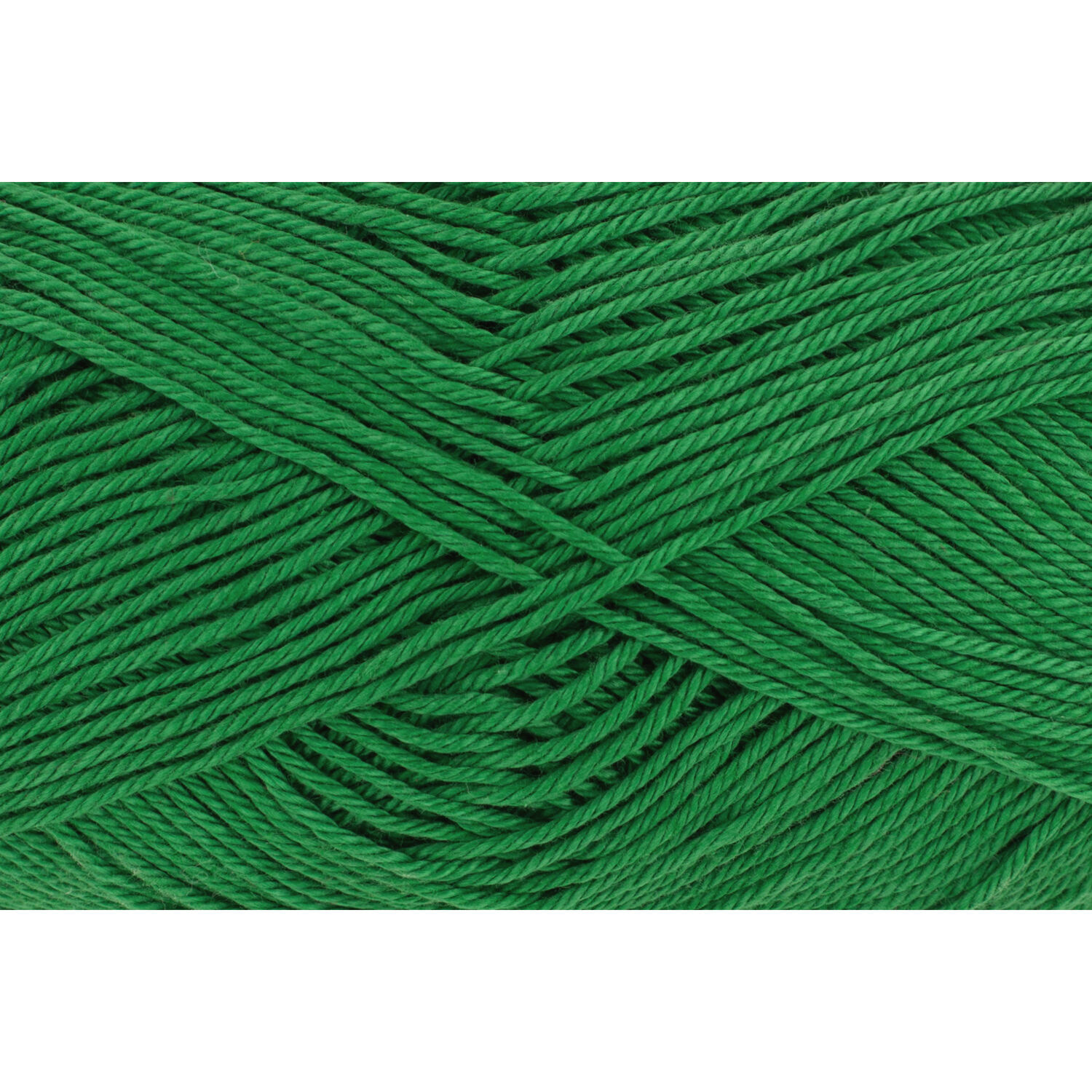 NEU Baumwollgarn / H�kelgarn, Cotton Quick Mini, 15 g, Farn Bild 2