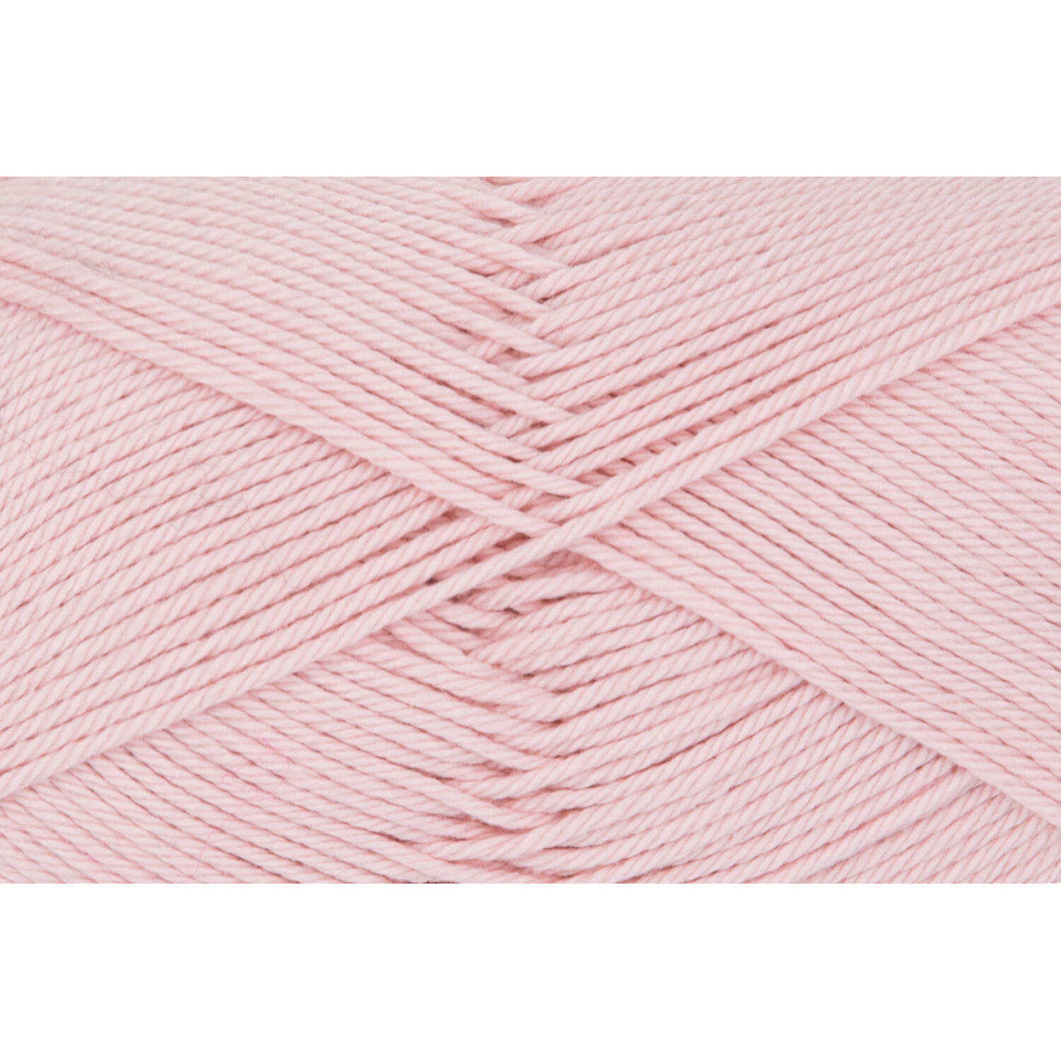 NEU Baumwollgarn / H�kelgarn, Cotton Quick Mini, 15 g, Nude Bild 2