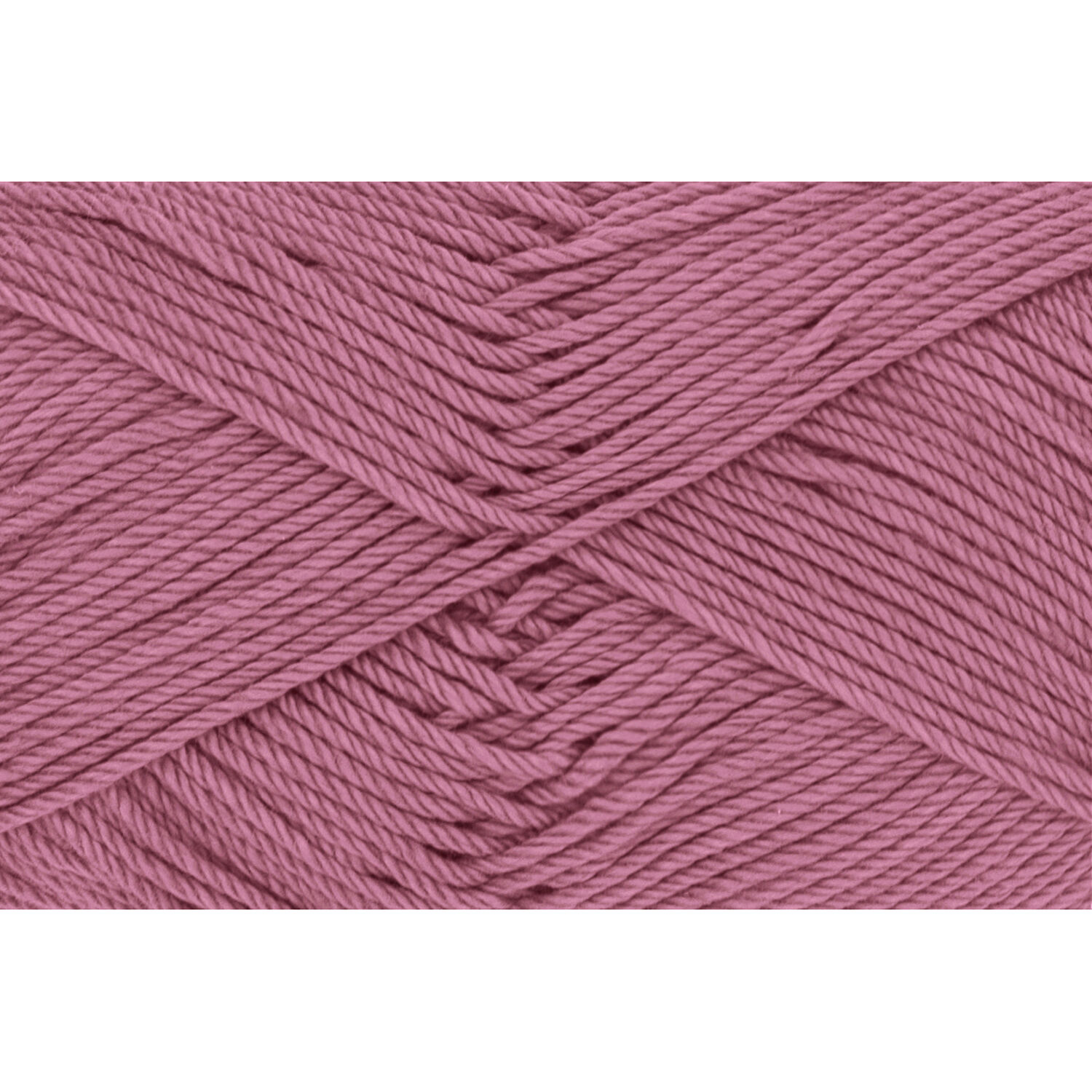 NEU Baumwollgarn / H�kelgarn, Cotton Quick Mini, 15 g, Altrosa Bild 2