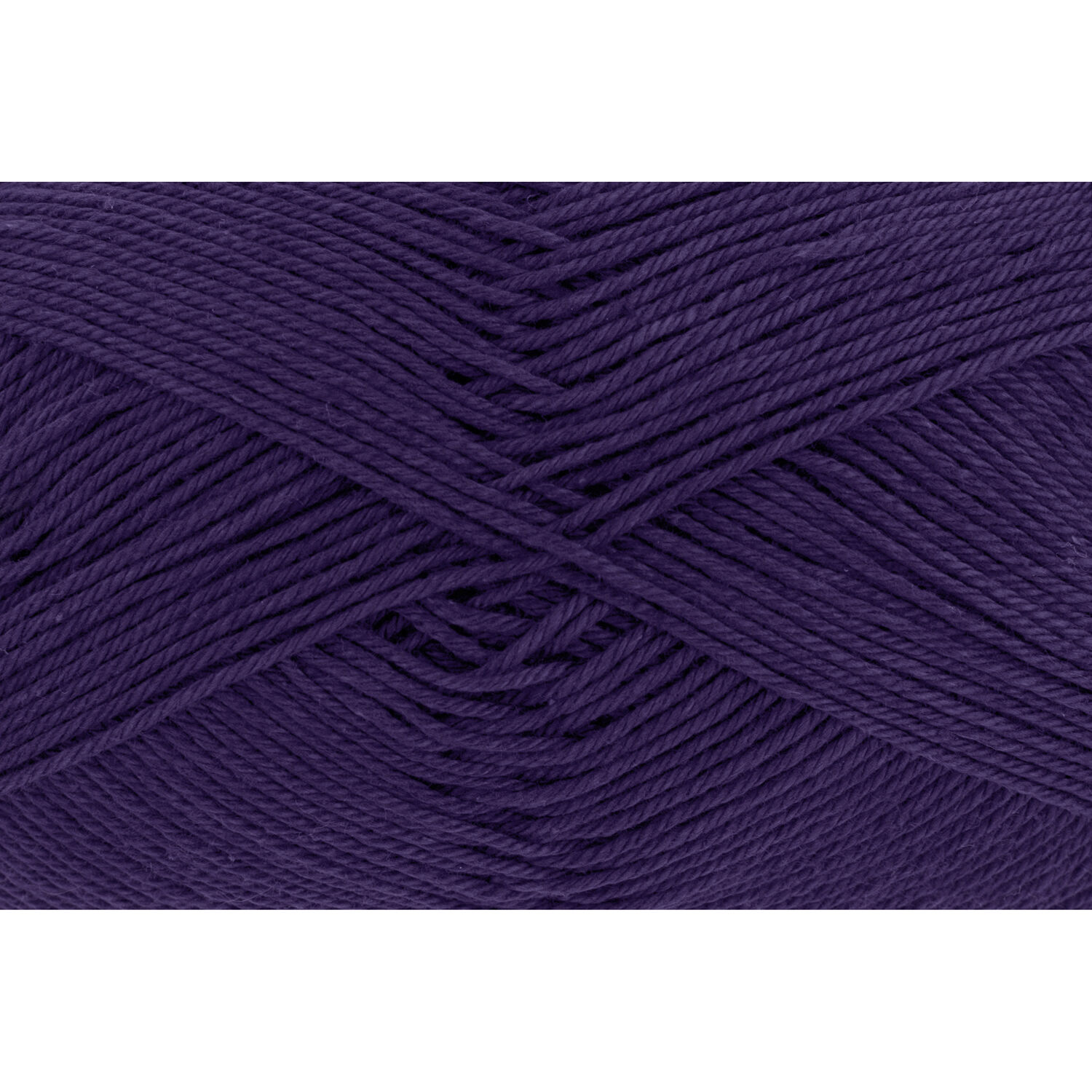 NEU Baumwollgarn / H�kelgarn, Cotton Quick Mini, 15 g, Nachtblau Bild 2