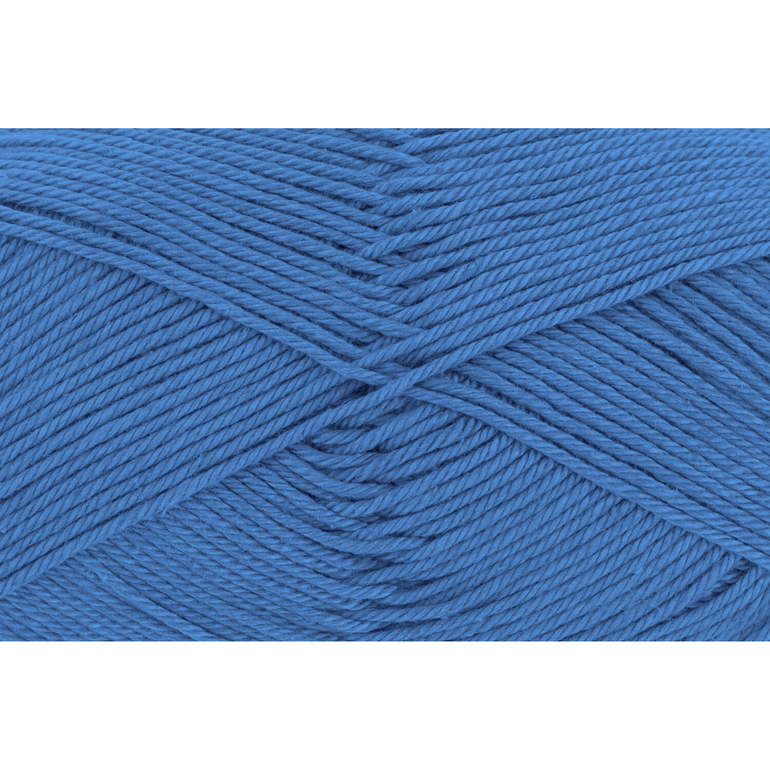 NEU Baumwollgarn / H�kelgarn, Cotton Quick Mini, 15 g, Ozean Bild 2
