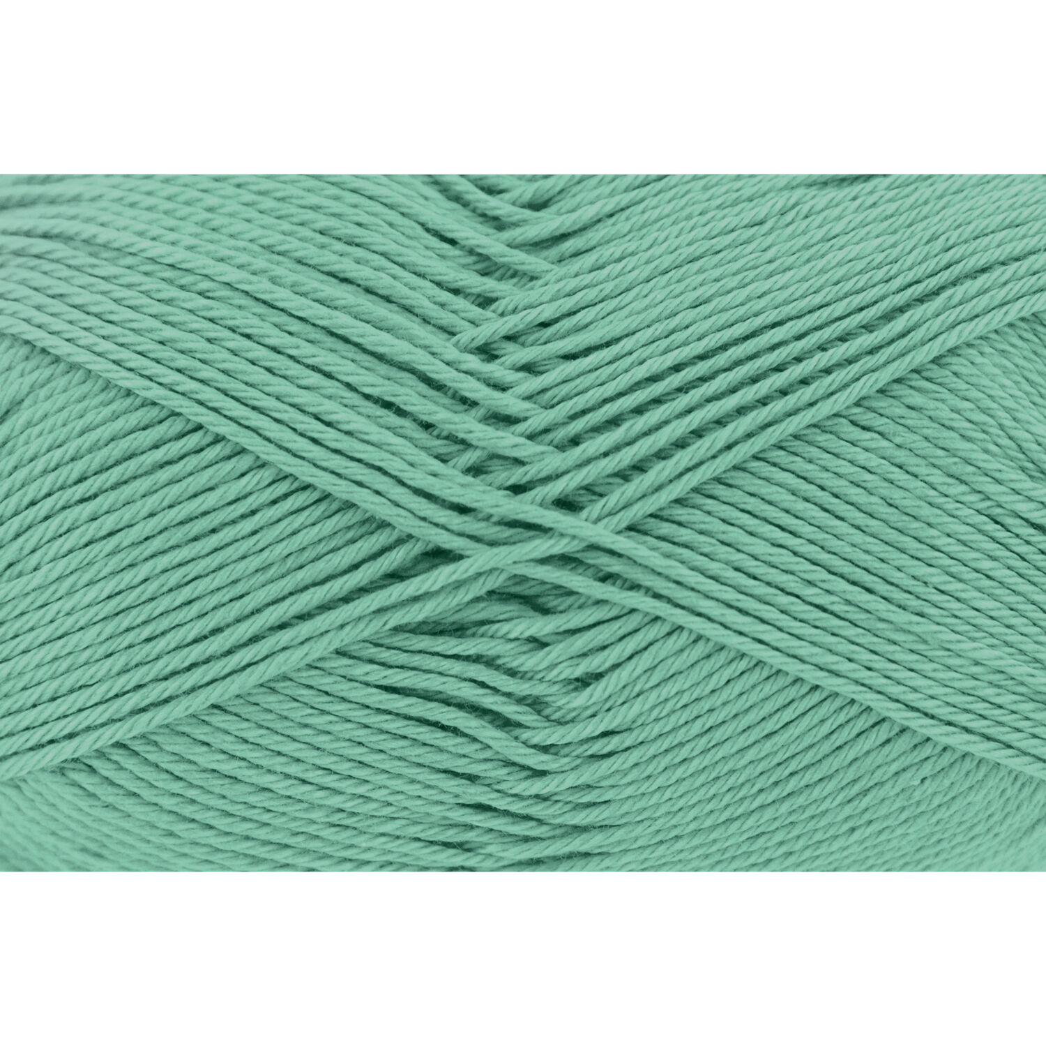NEU Baumwollgarn / H�kelgarn, Cotton Quick Mini, 15 g, Apfel Bild 2