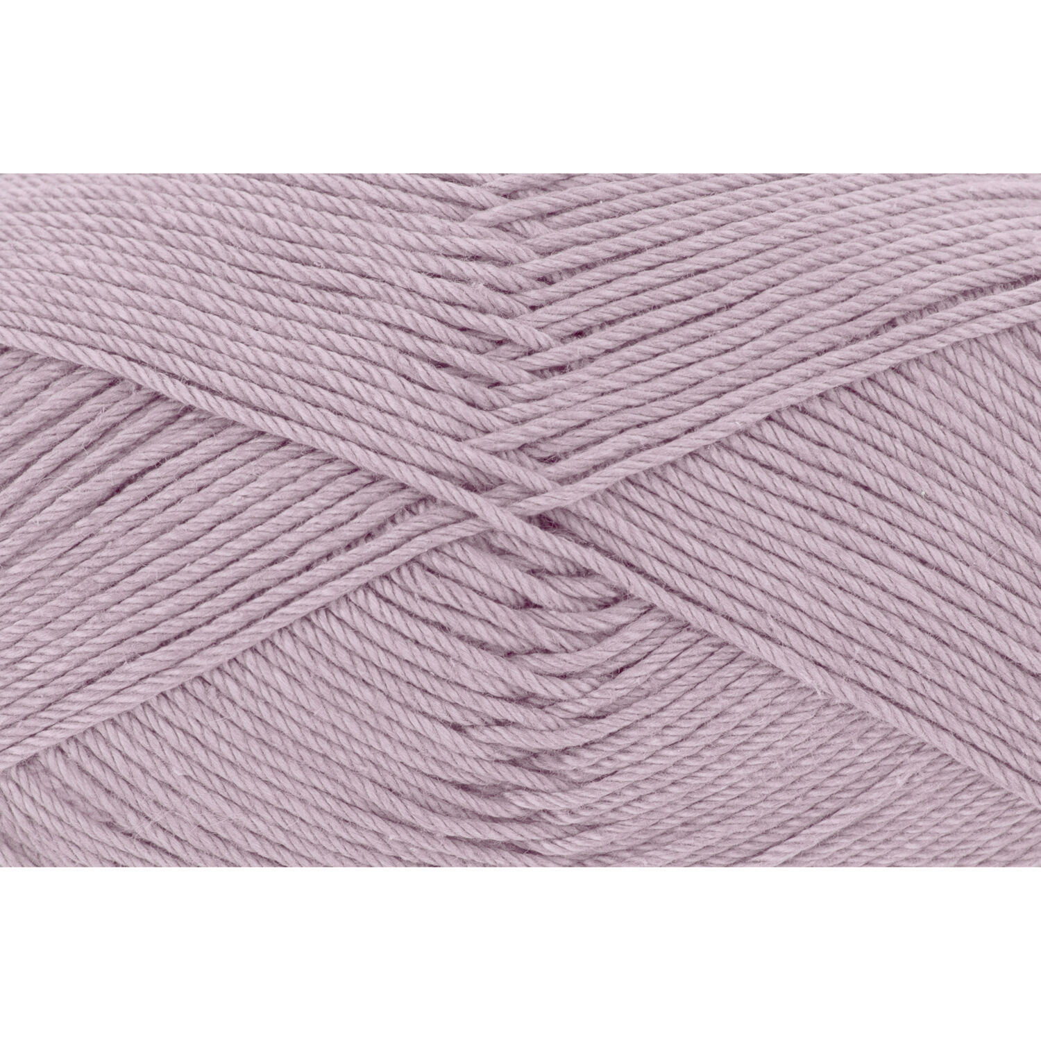 NEU Baumwollgarn / H�kelgarn, Cotton Quick Mini, 15 g, Rosenquarz Bild 2