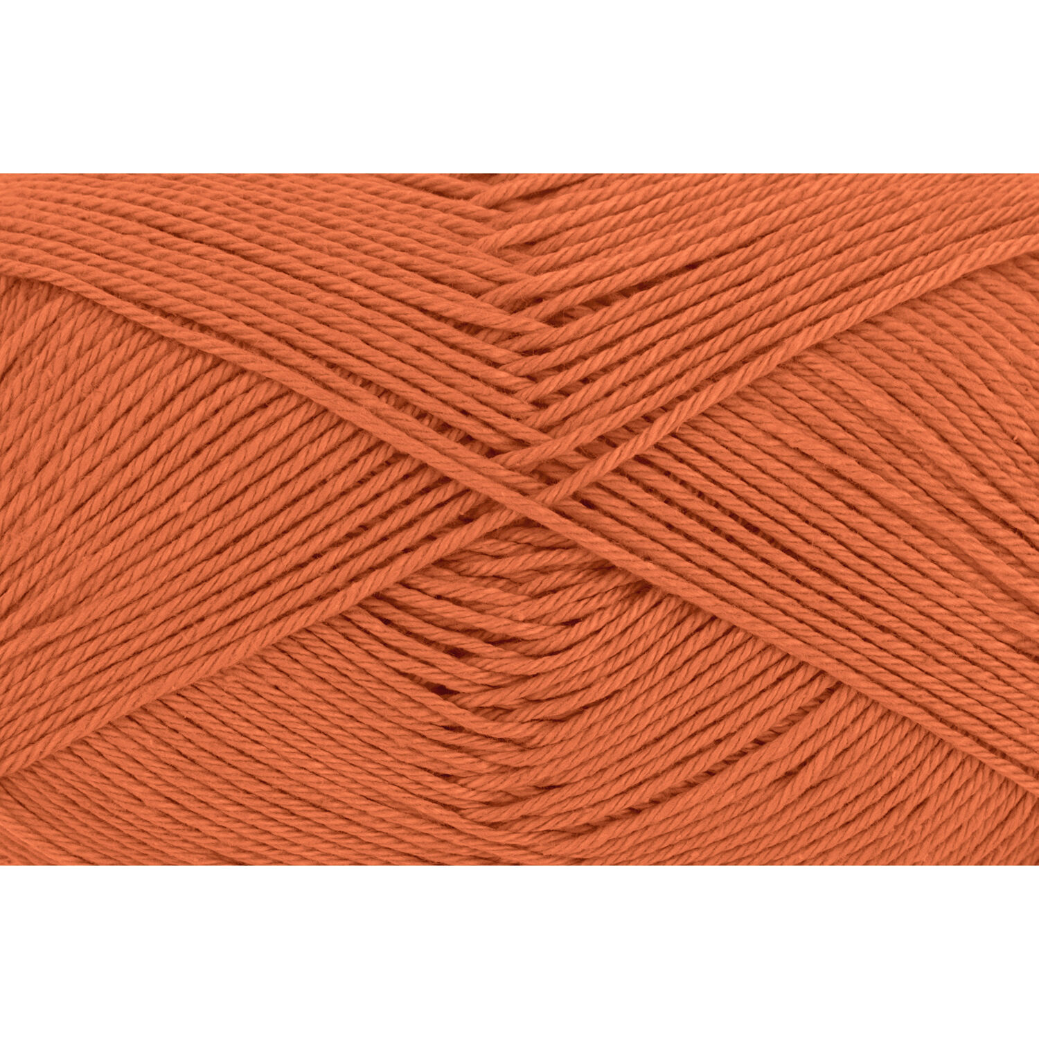 NEU Baumwollgarn / H�kelgarn, Cotton Quick Mini, 15 g, Bronze Bild 2