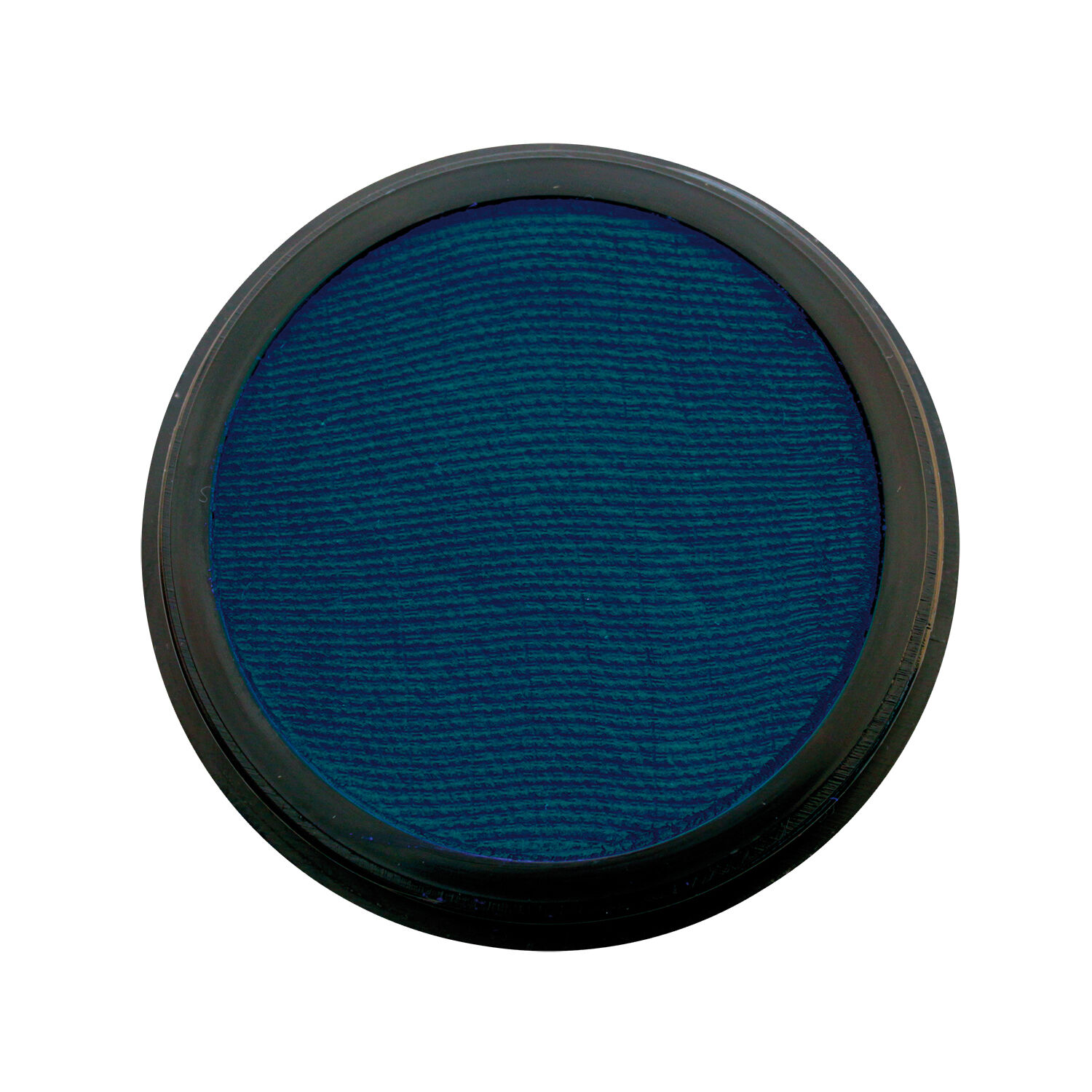 SALE EULENSPIEGEL Profi-Aqua-Schminke, 3,5 ml, Nachtblau- Top-Preis-Leistung