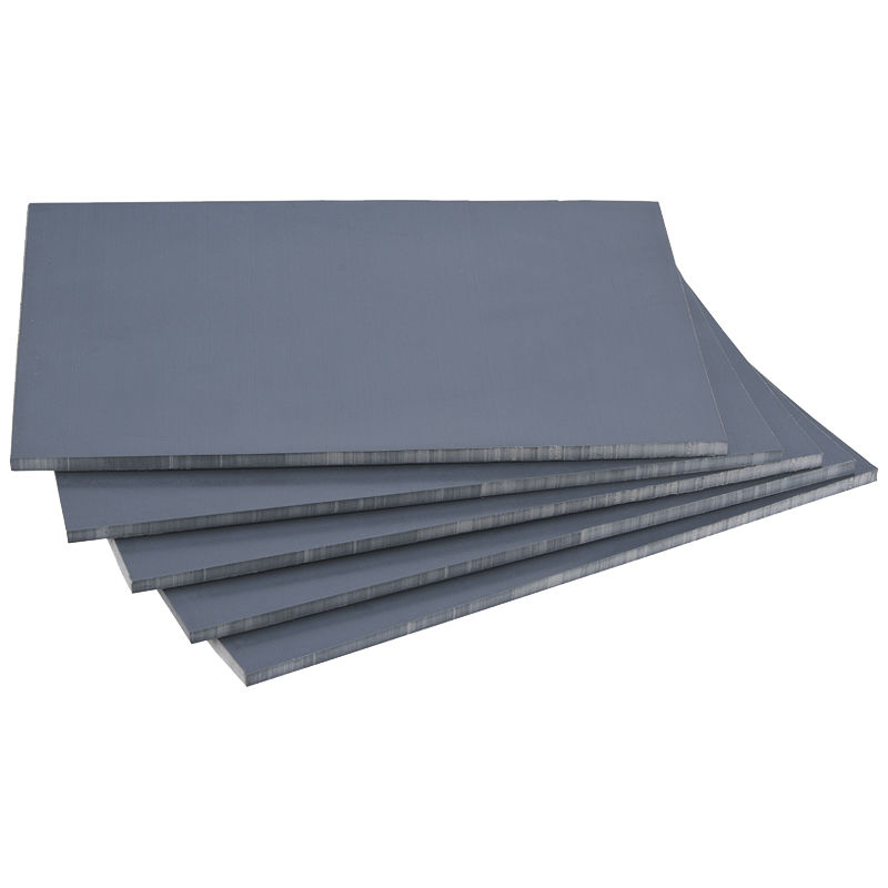 SALE Linolplatte Soft, 3 mm, 30 x 40 cm, 1 Stk.