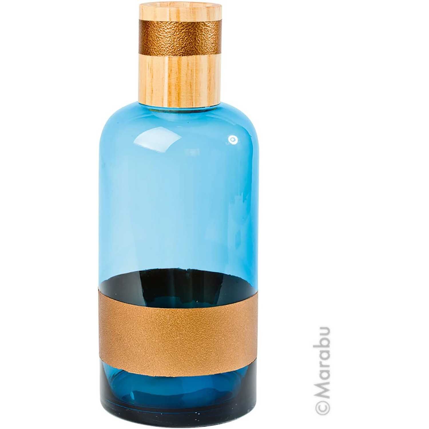 SALE Marabu Colorado Gold Effektfarbe, 50ml, Anthrazit Bild 4