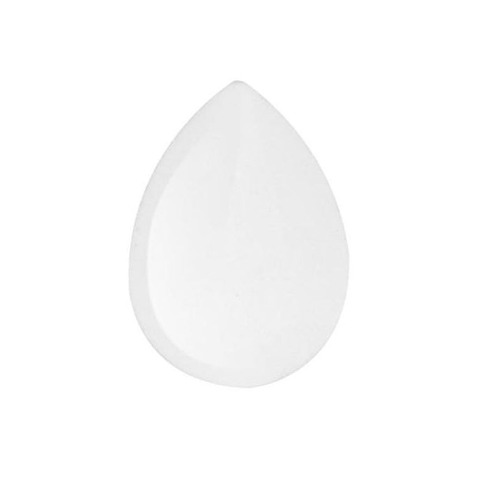 SALE Cabochon Glassteine, Tropfen 26x19 mm, 6 St�ck