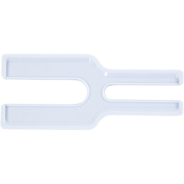SALE Pompon Schablone, 2 Gr��en