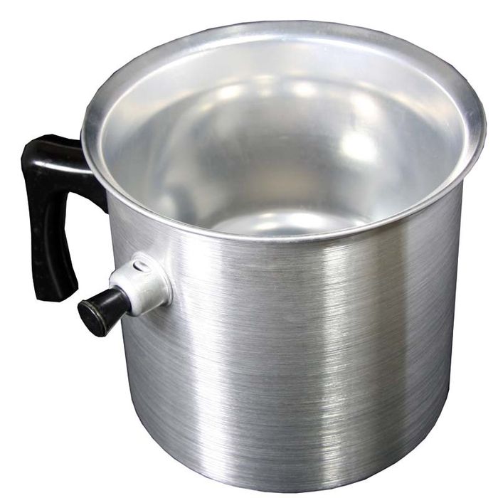 Universal Schmelztopf, 1L Fassungsverm�gen